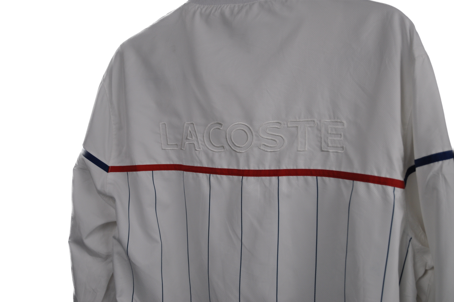 Lacoste Trackjacket (M)