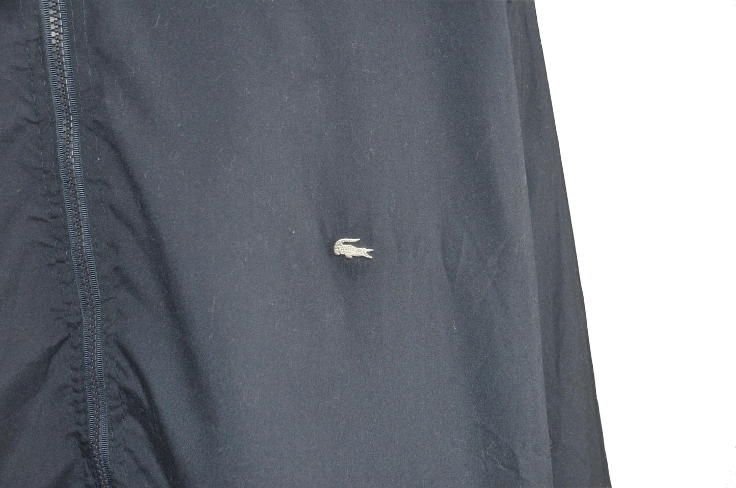 Lacoste Wendejacke (XL)