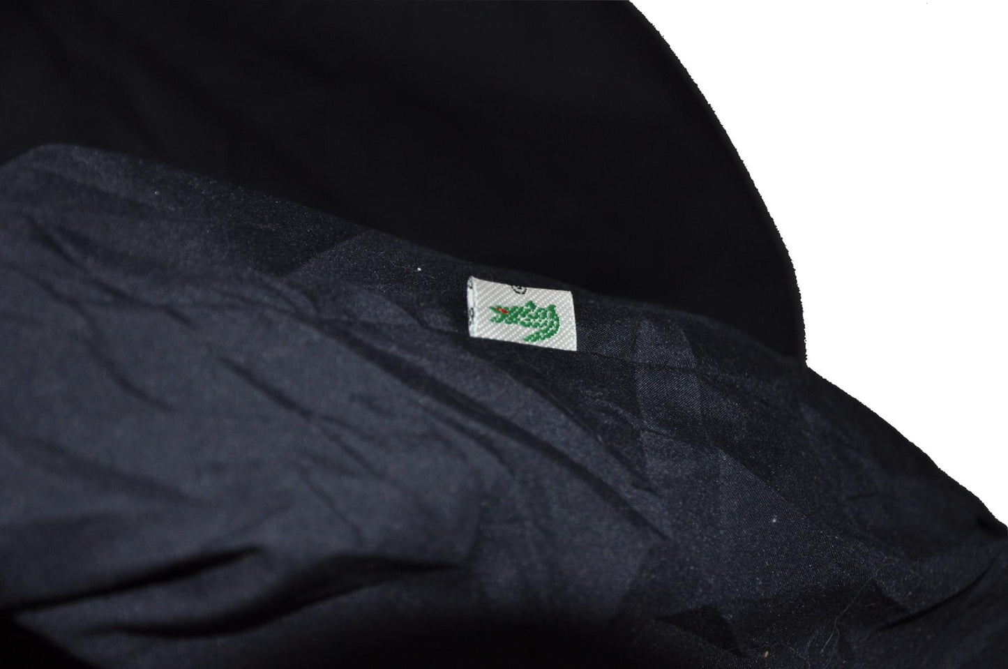 Lacoste Wendejacke (XL)