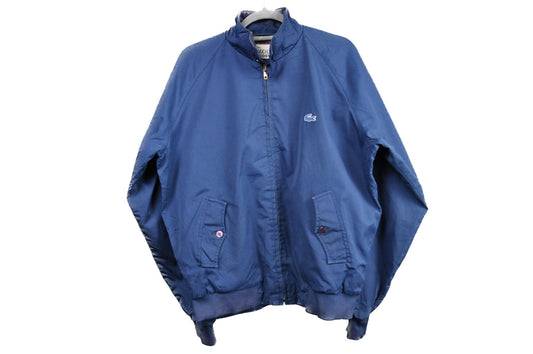 Lacoste ZOD Bomberjacke (L)