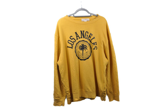 Los Angeles sweater (XL)