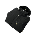 Salomon jacke (XL)
