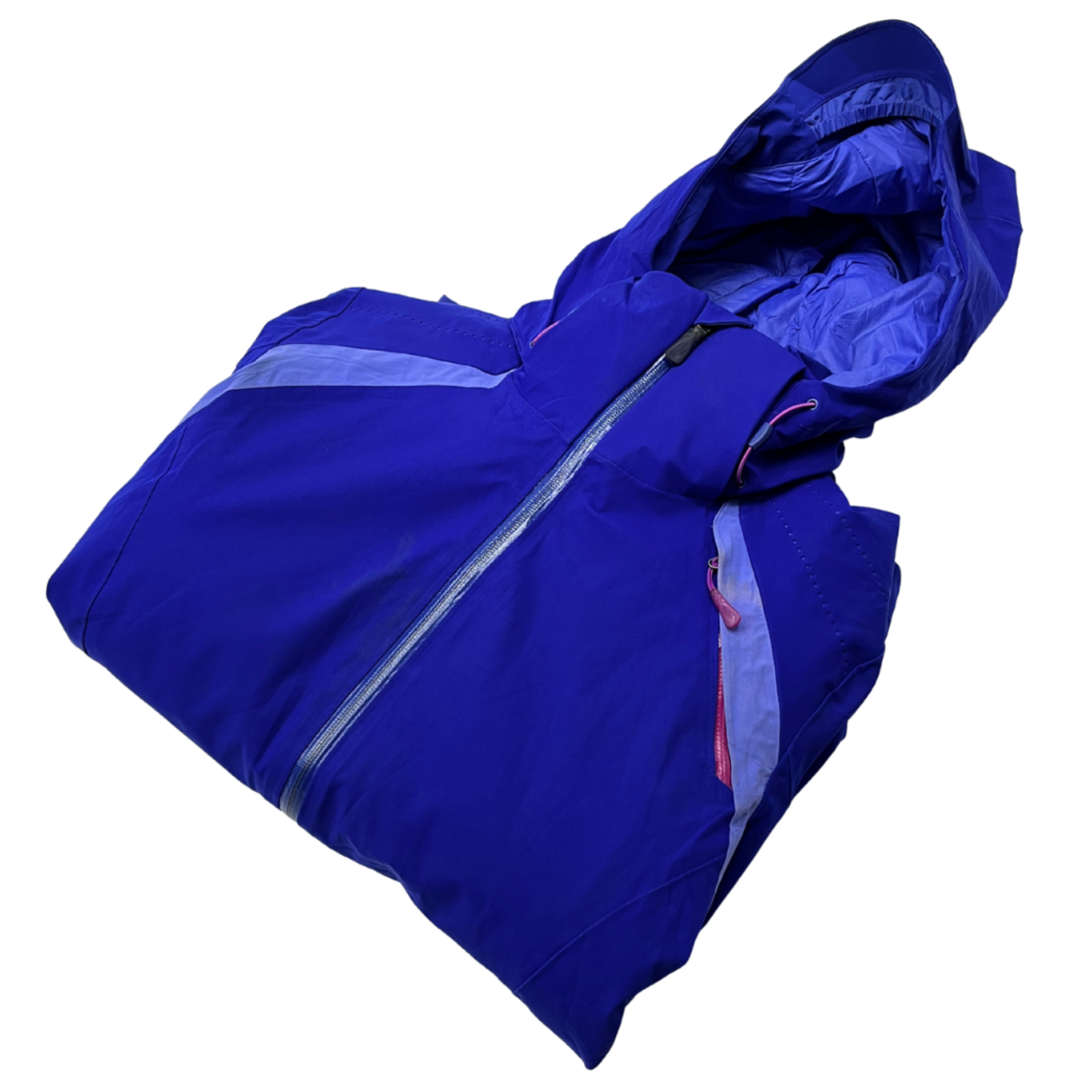 The North Face Jacke (XL)