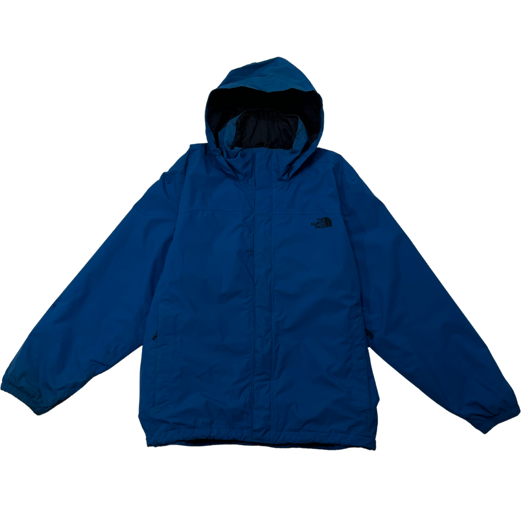 The North Face Jacke (XL)