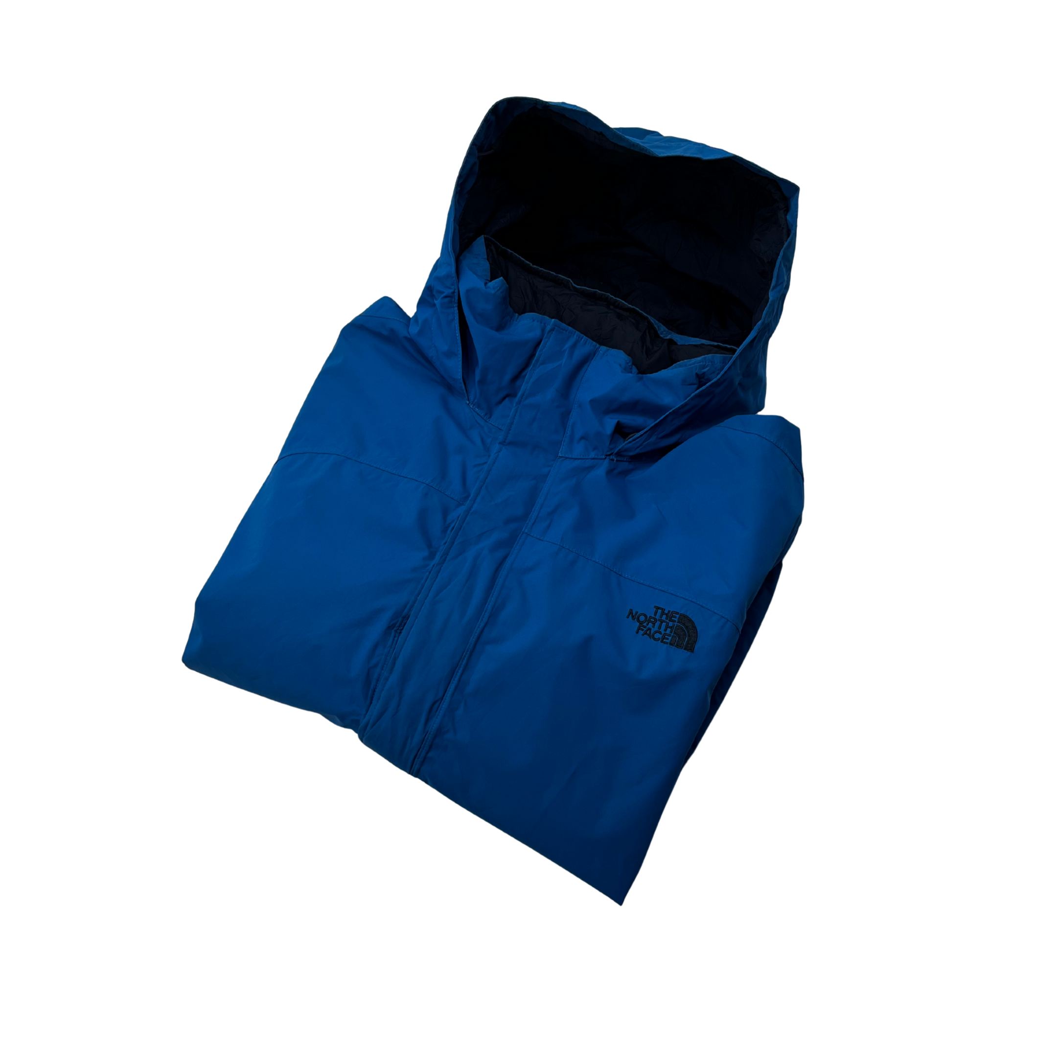 The North Face Jacke (XL)