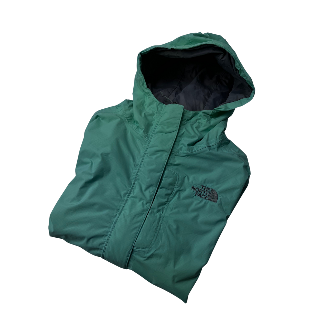 The North Face Jacke (S)