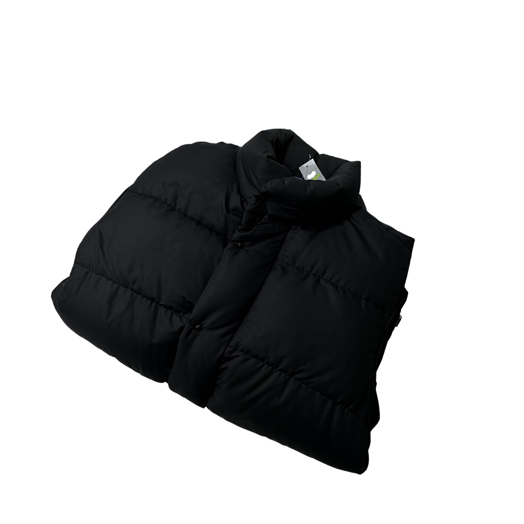 Moncler Jacke (XL)