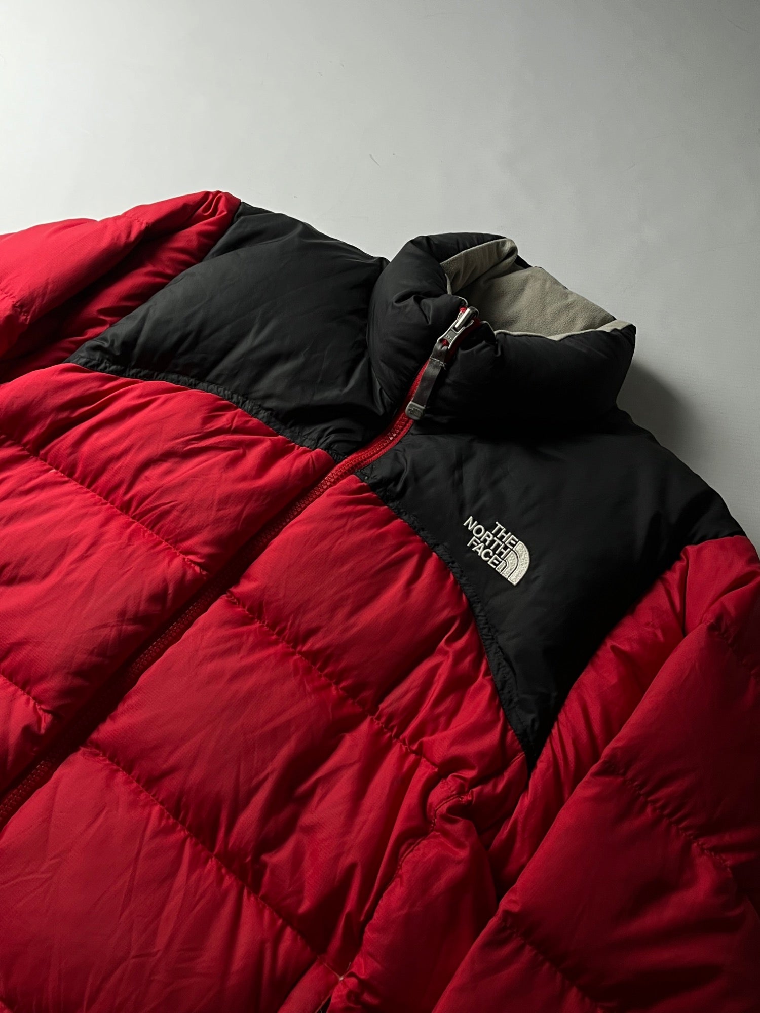 The North Face 700 Daunenjacke (L)