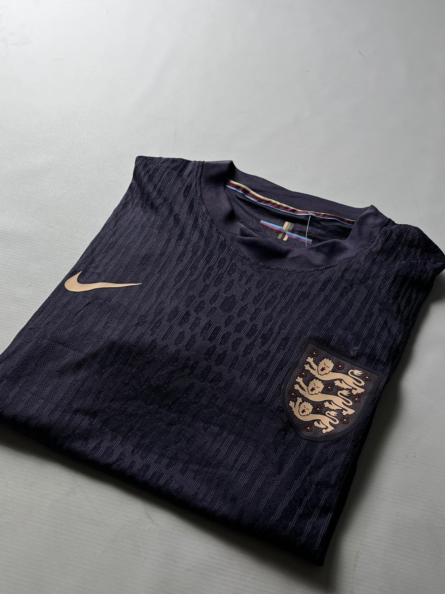 England Trikot 2024 (M)