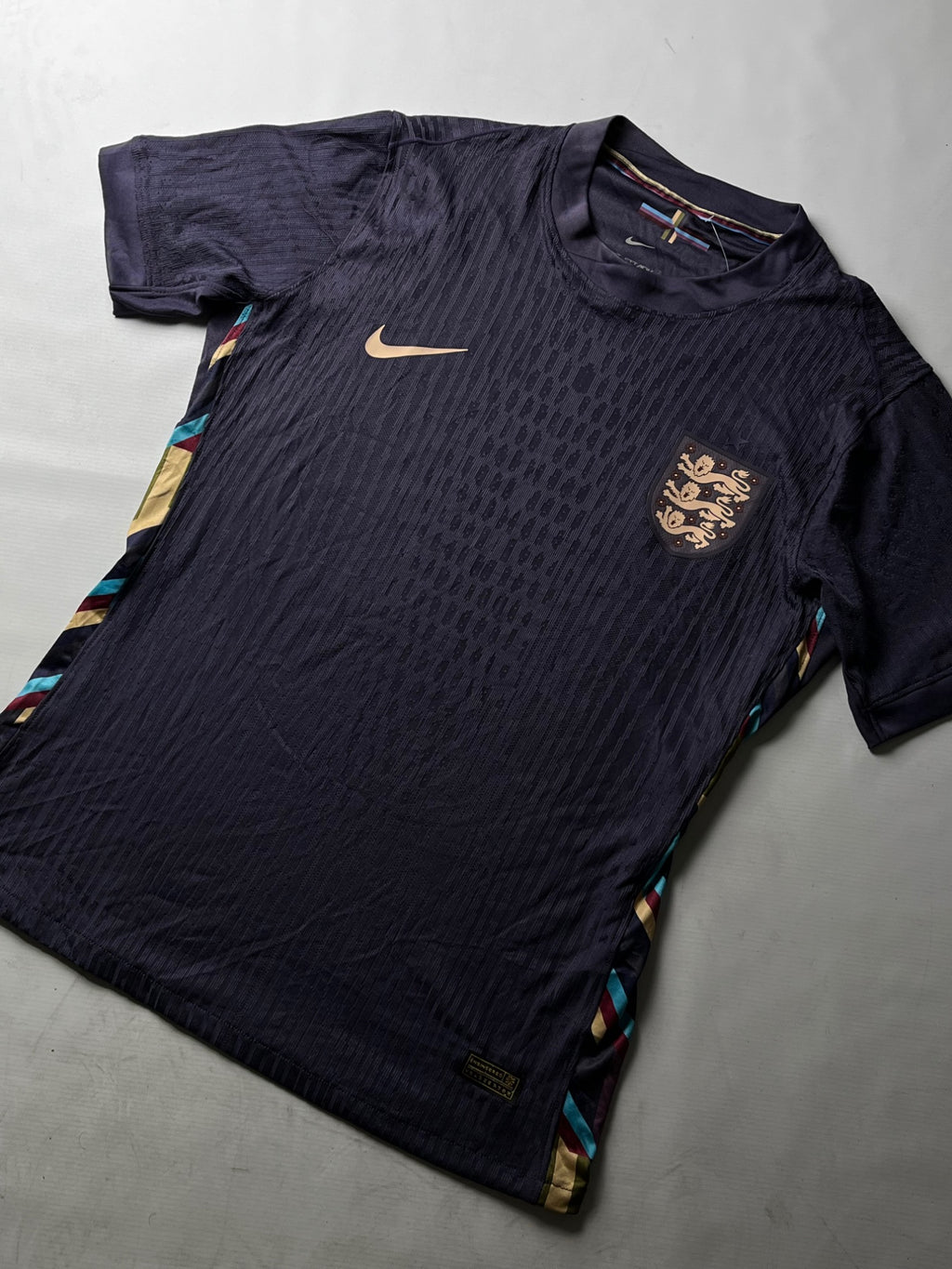 England Trikot 2024 (M)