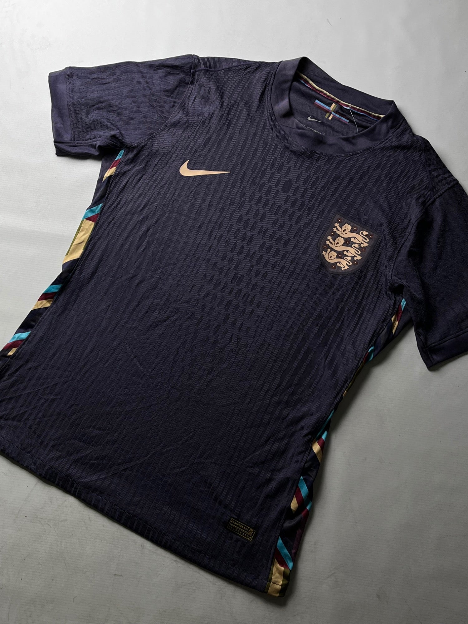 England Trikot 2024 (M)