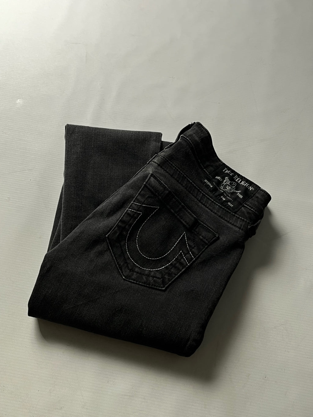 True Religion Jeans (30)