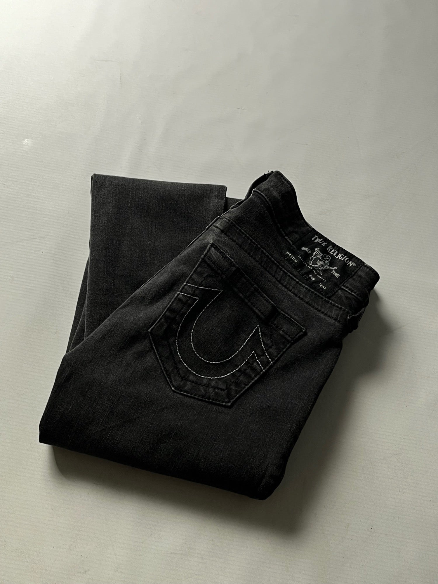 True Religion Jeans (30)
