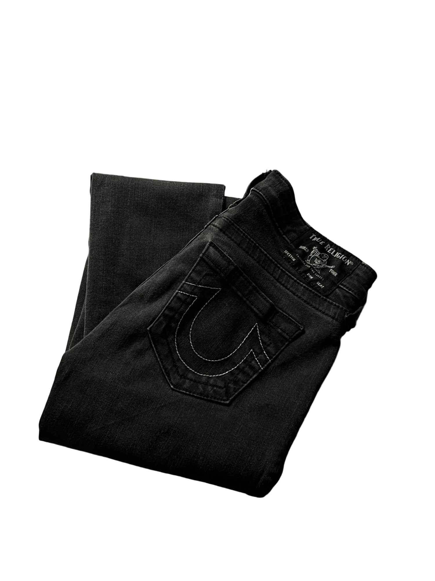 True Religion Jeans (30)