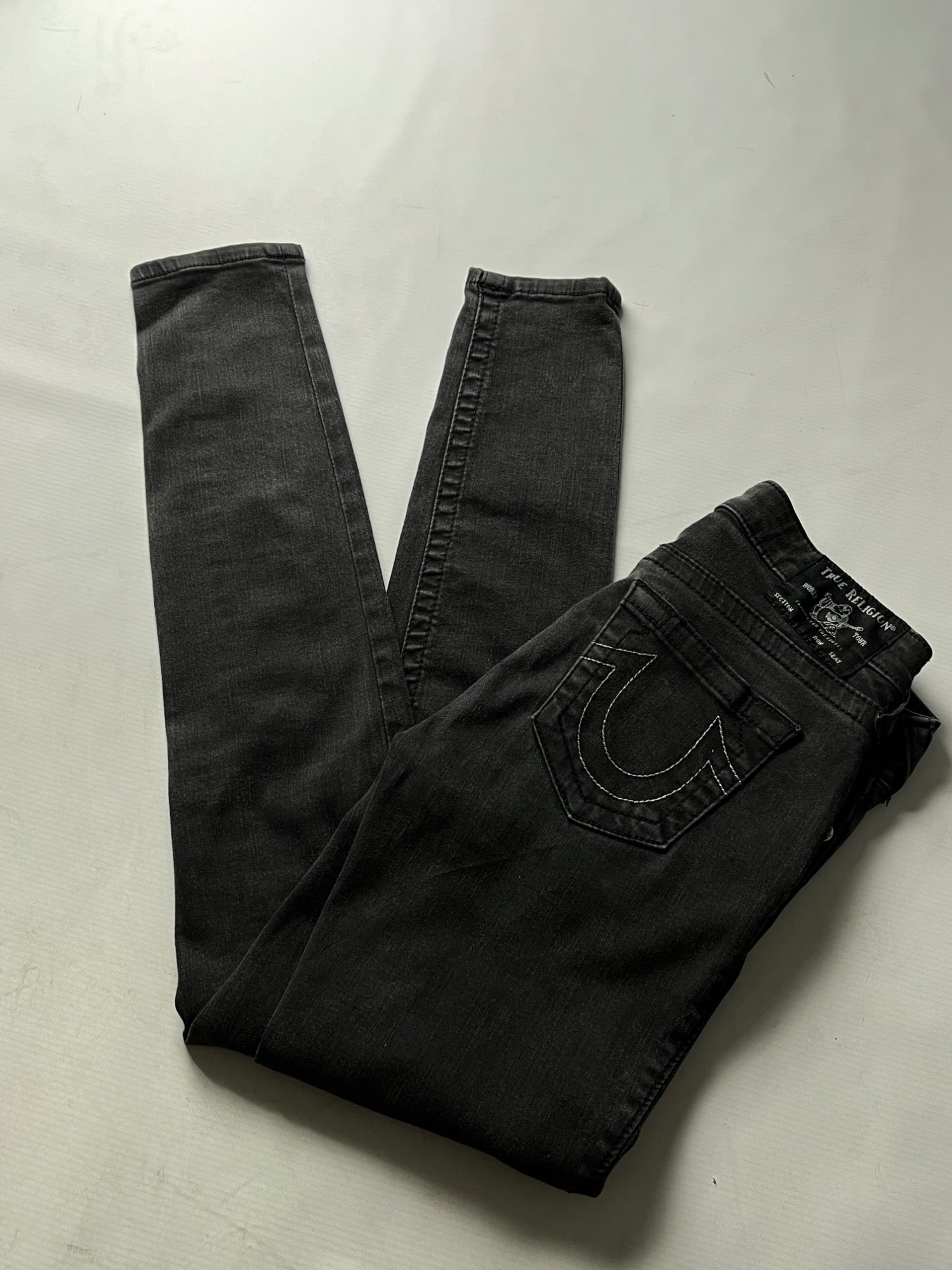 True Religion Jeans (30)