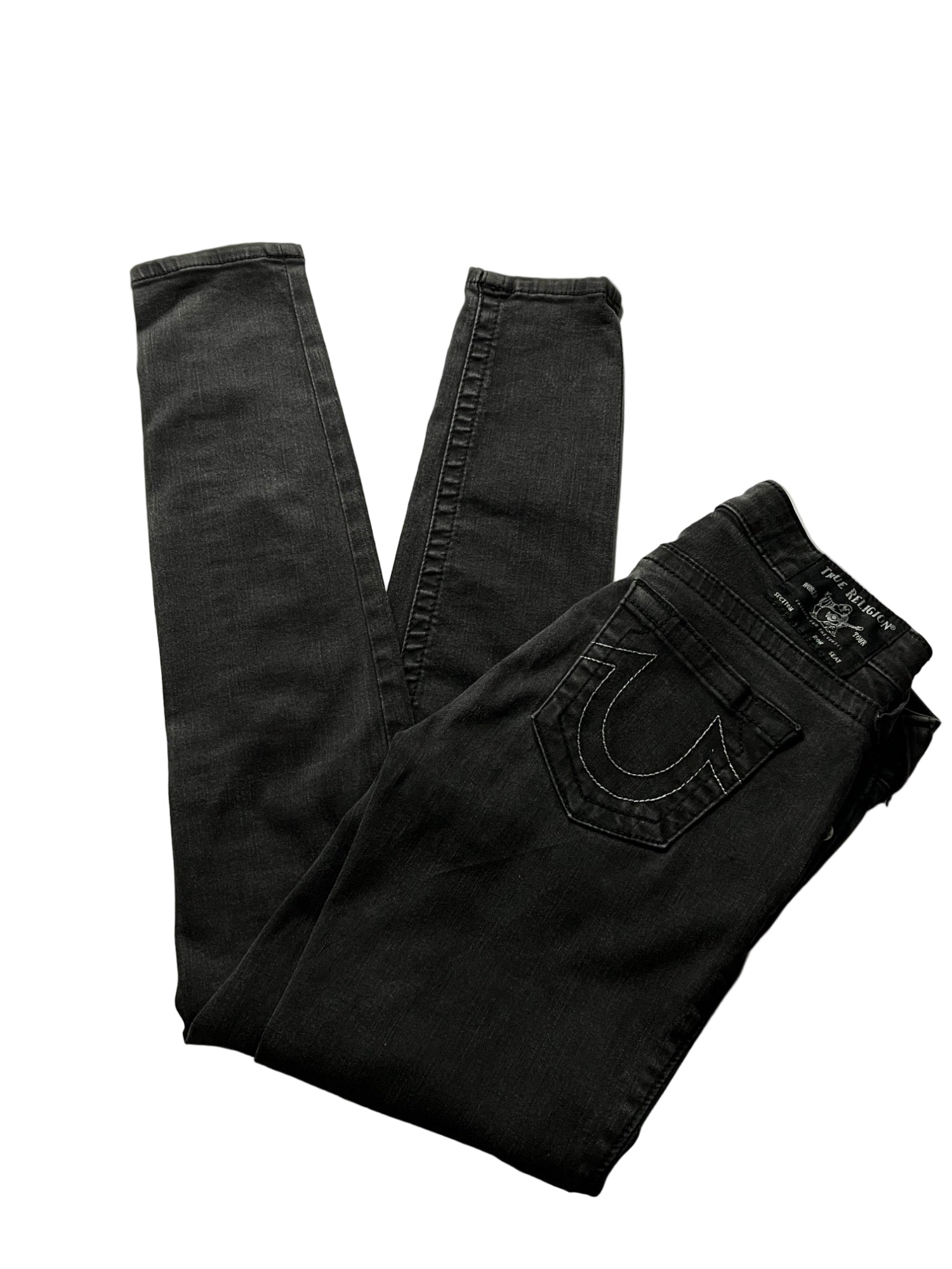 True Religion Jeans (30)