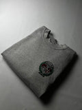 Football Sweater (L)