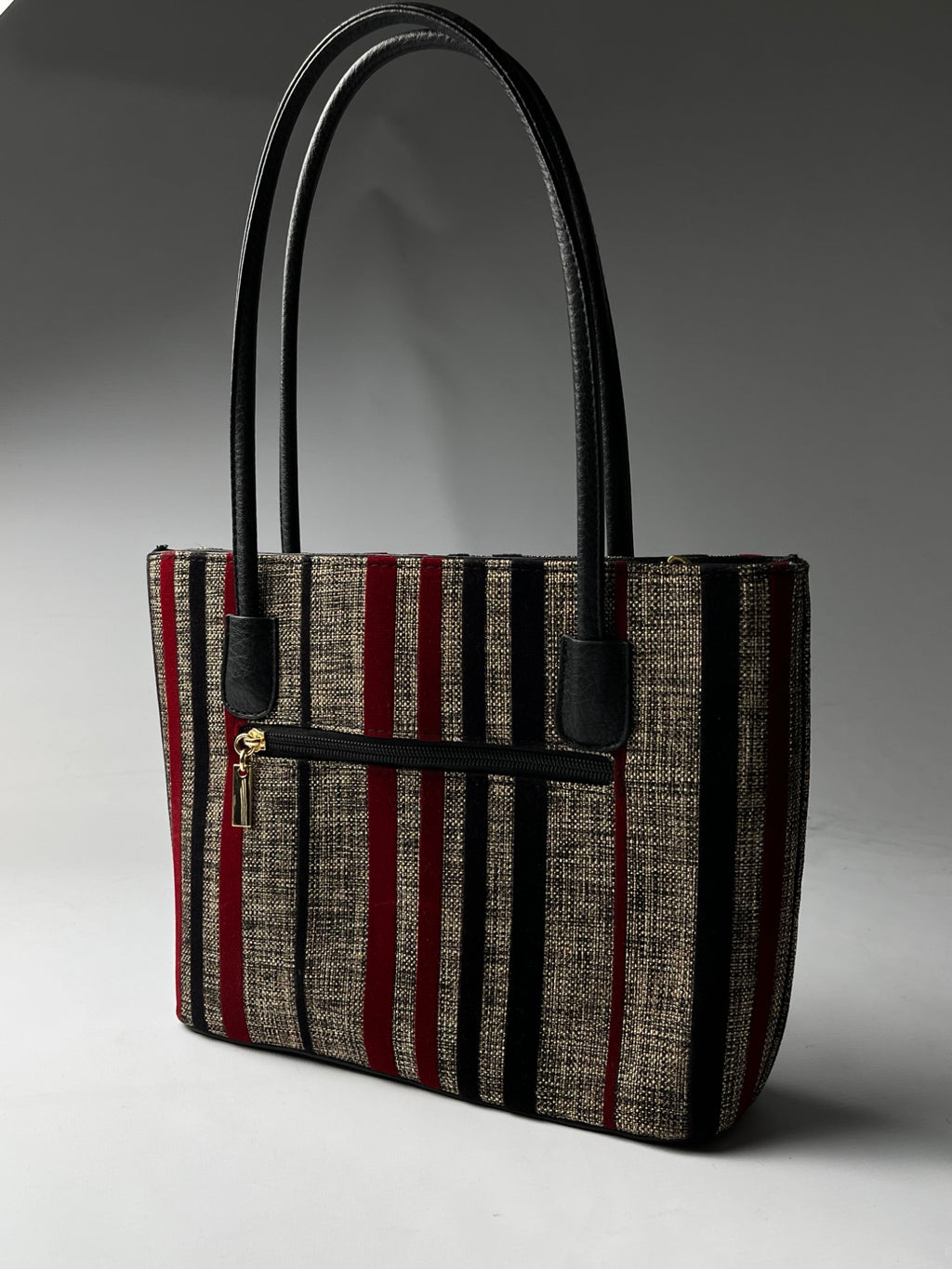 Handtasche
