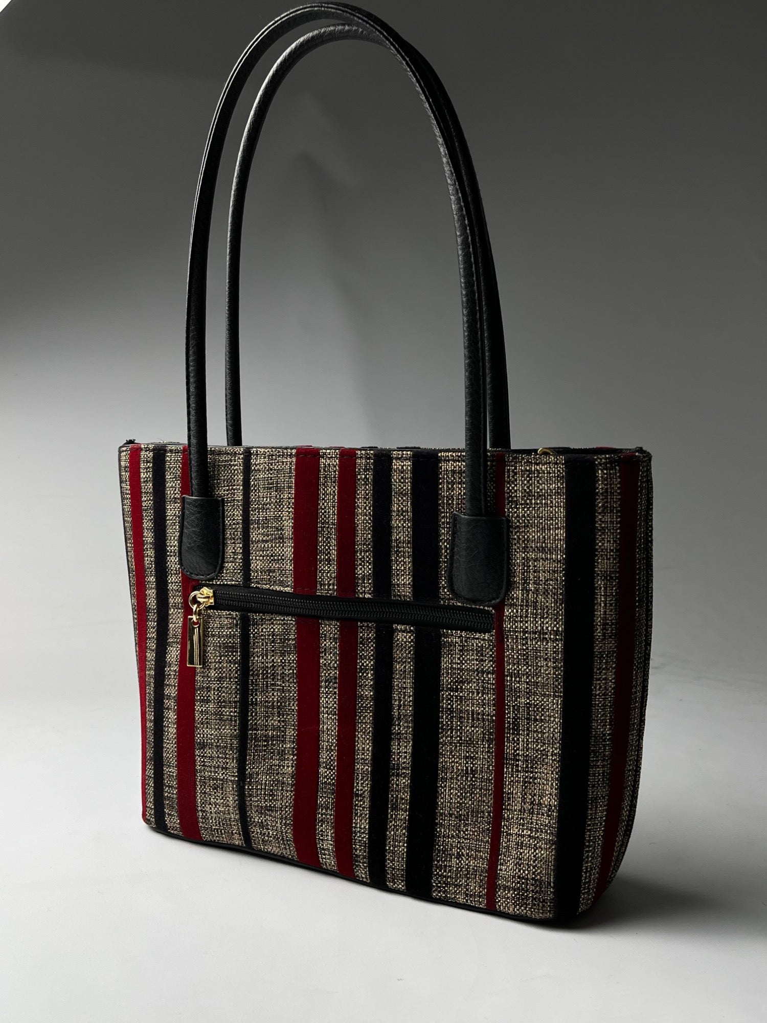 Handtasche