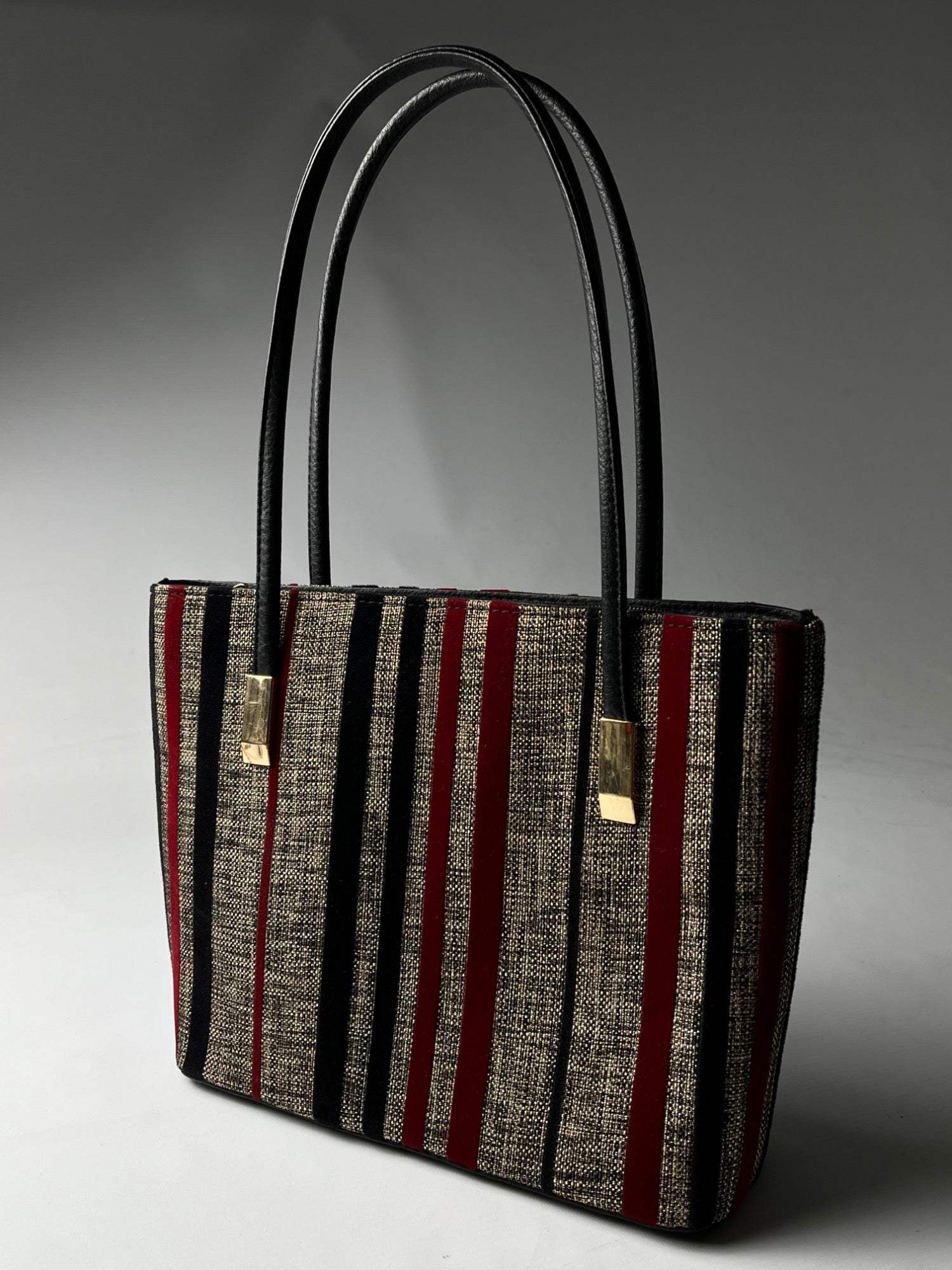 Handtasche