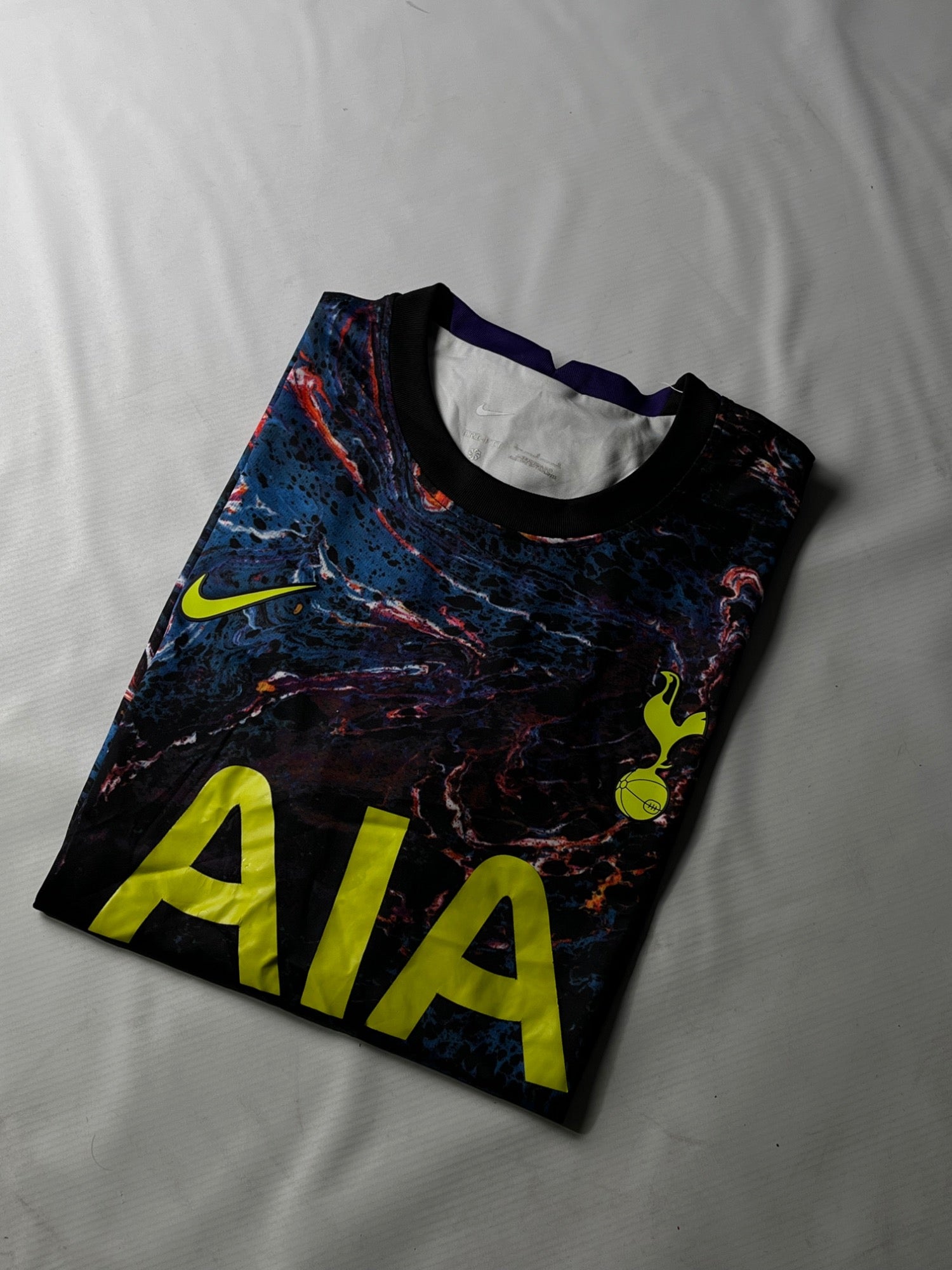 Tottenham Trikot nike (L)
