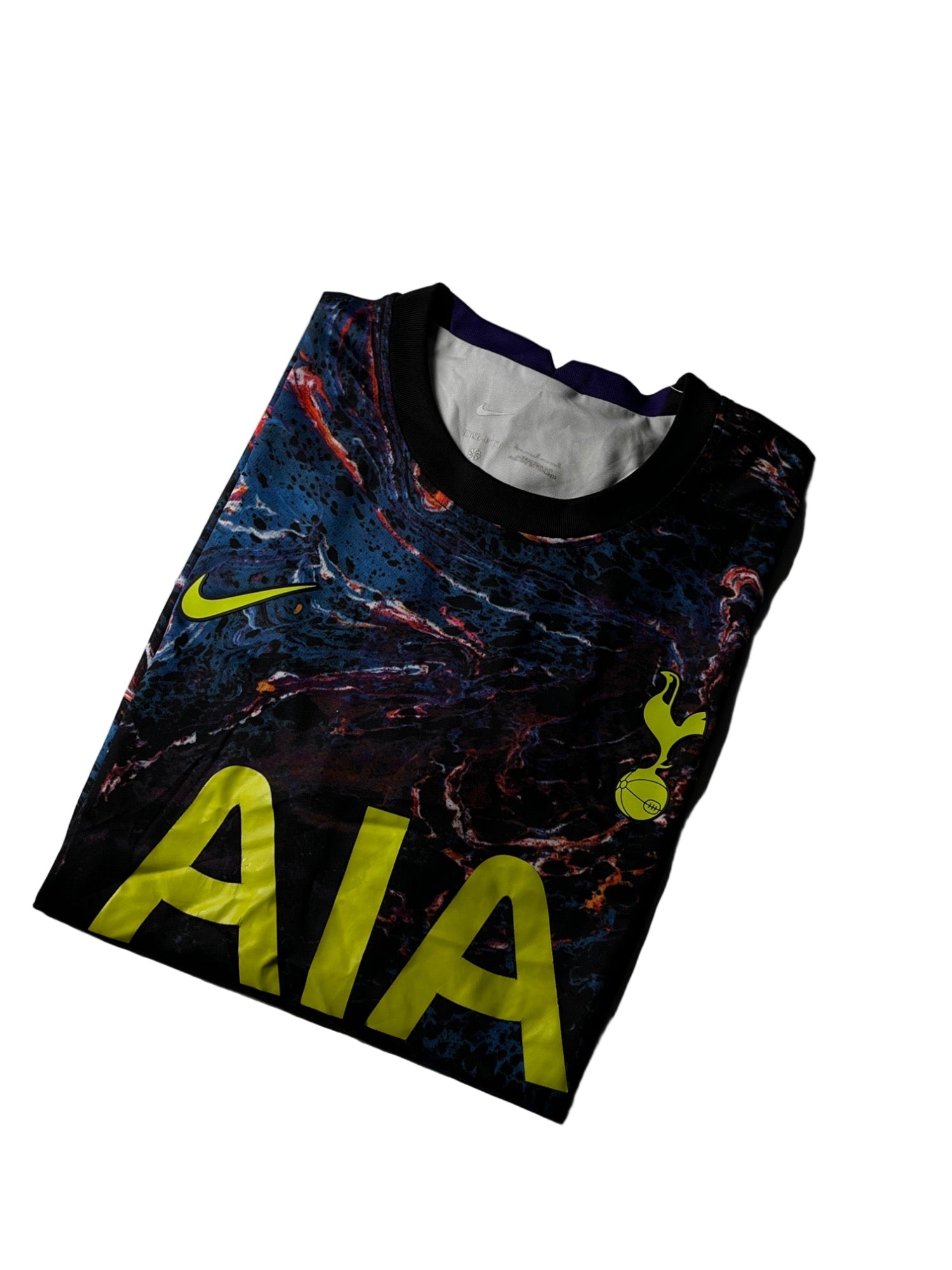Tottenham Trikot nike (L)