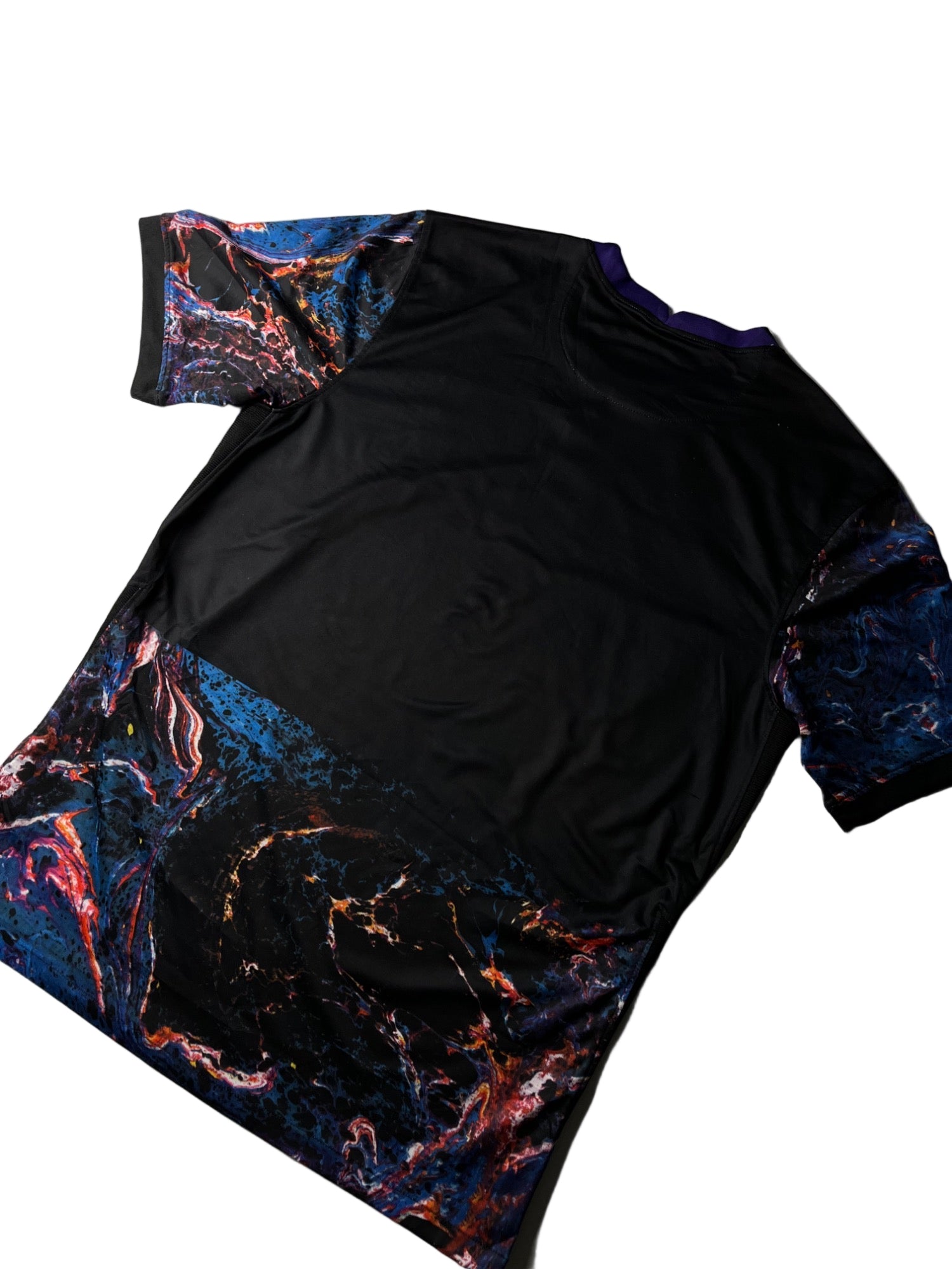 Tottenham Trikot nike (L)