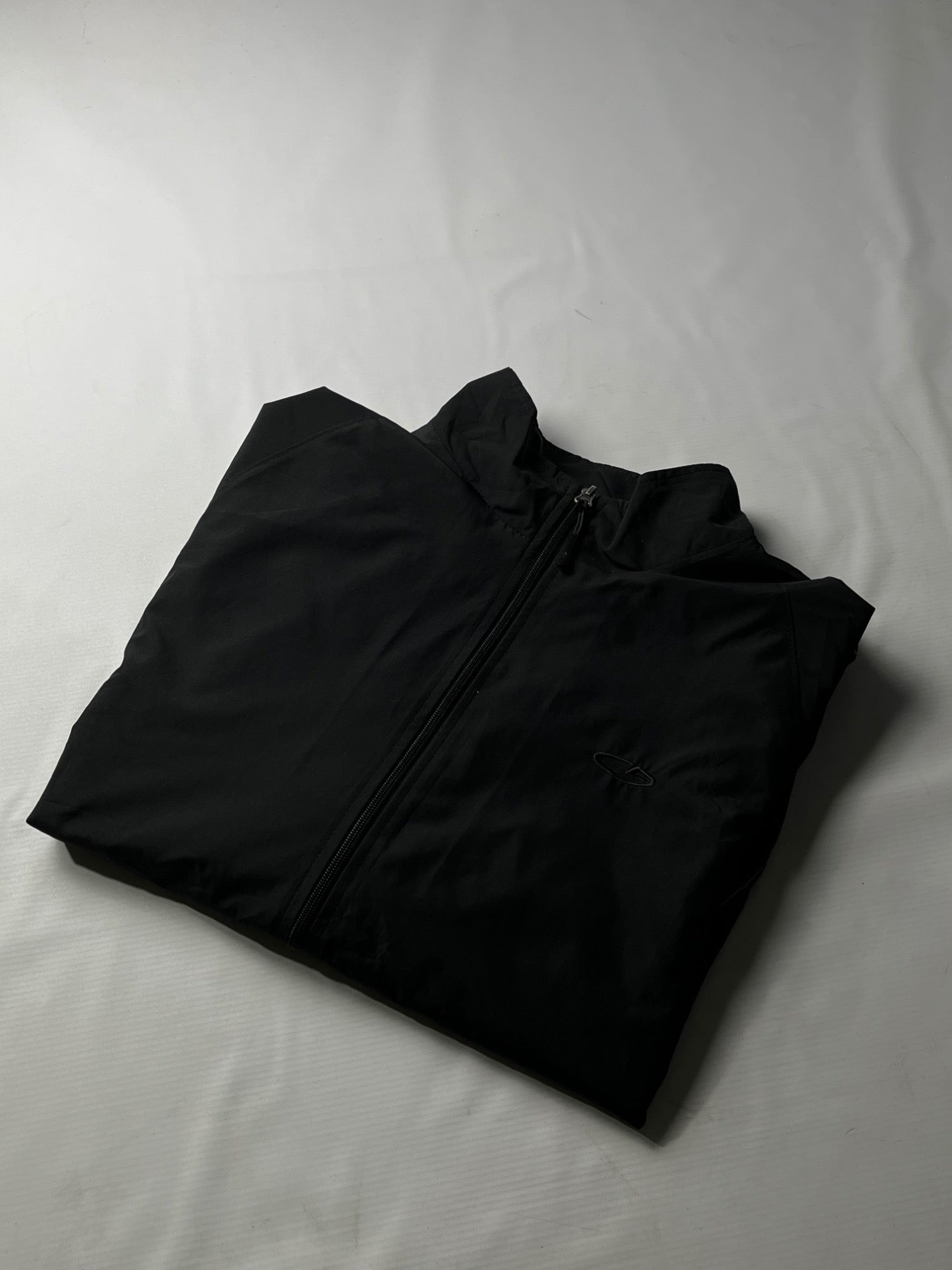 Champion Trackjacket (L)