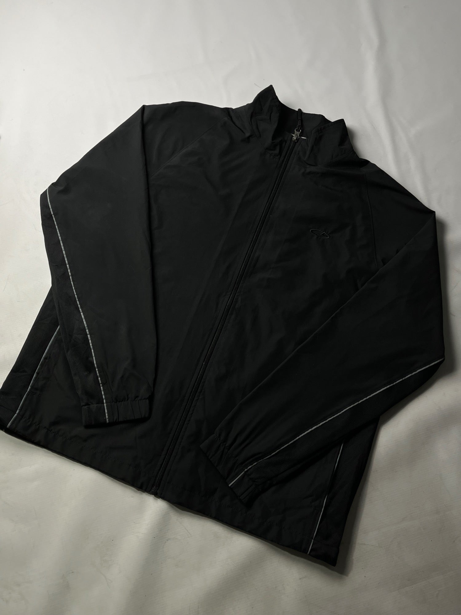 Champion Trackjacket (L)