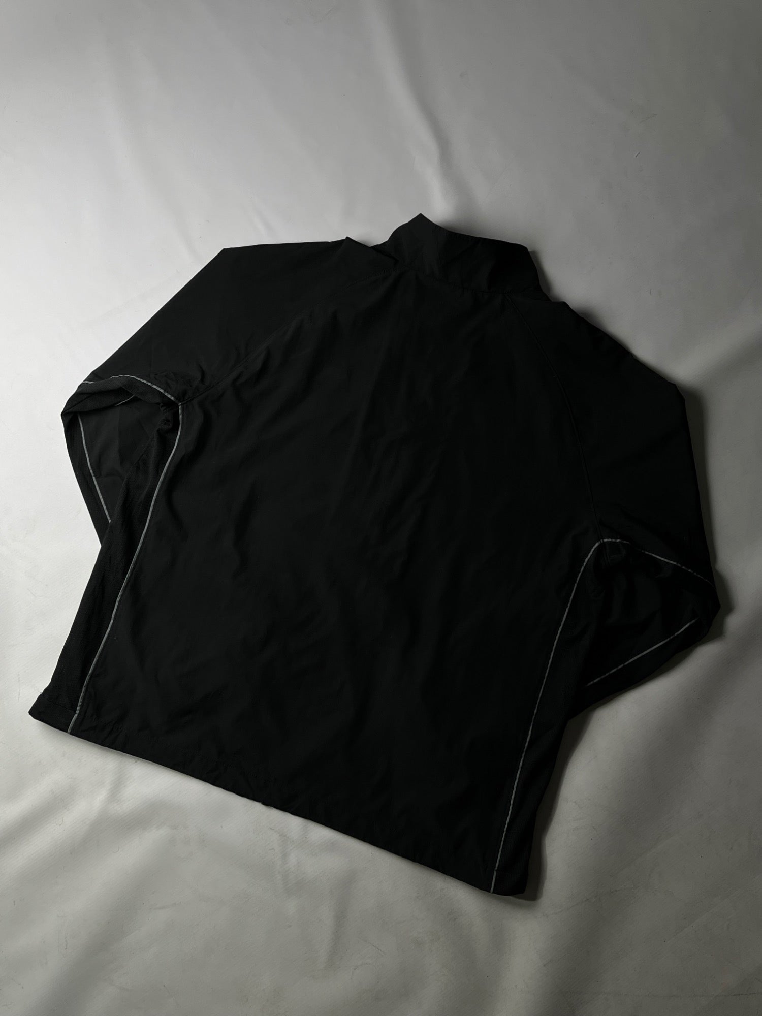Champion Trackjacket (L)