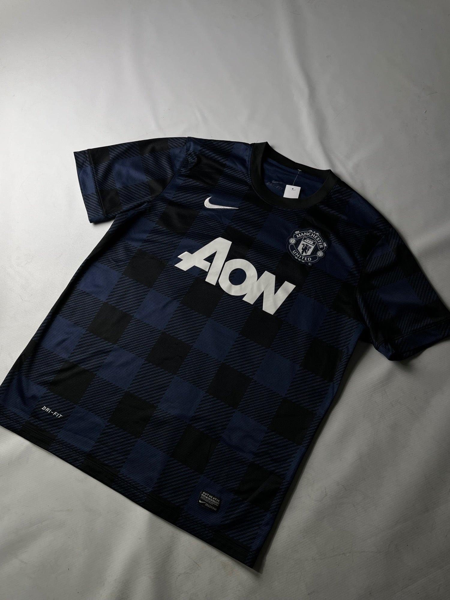 Manchester united Trikot Nike (L)