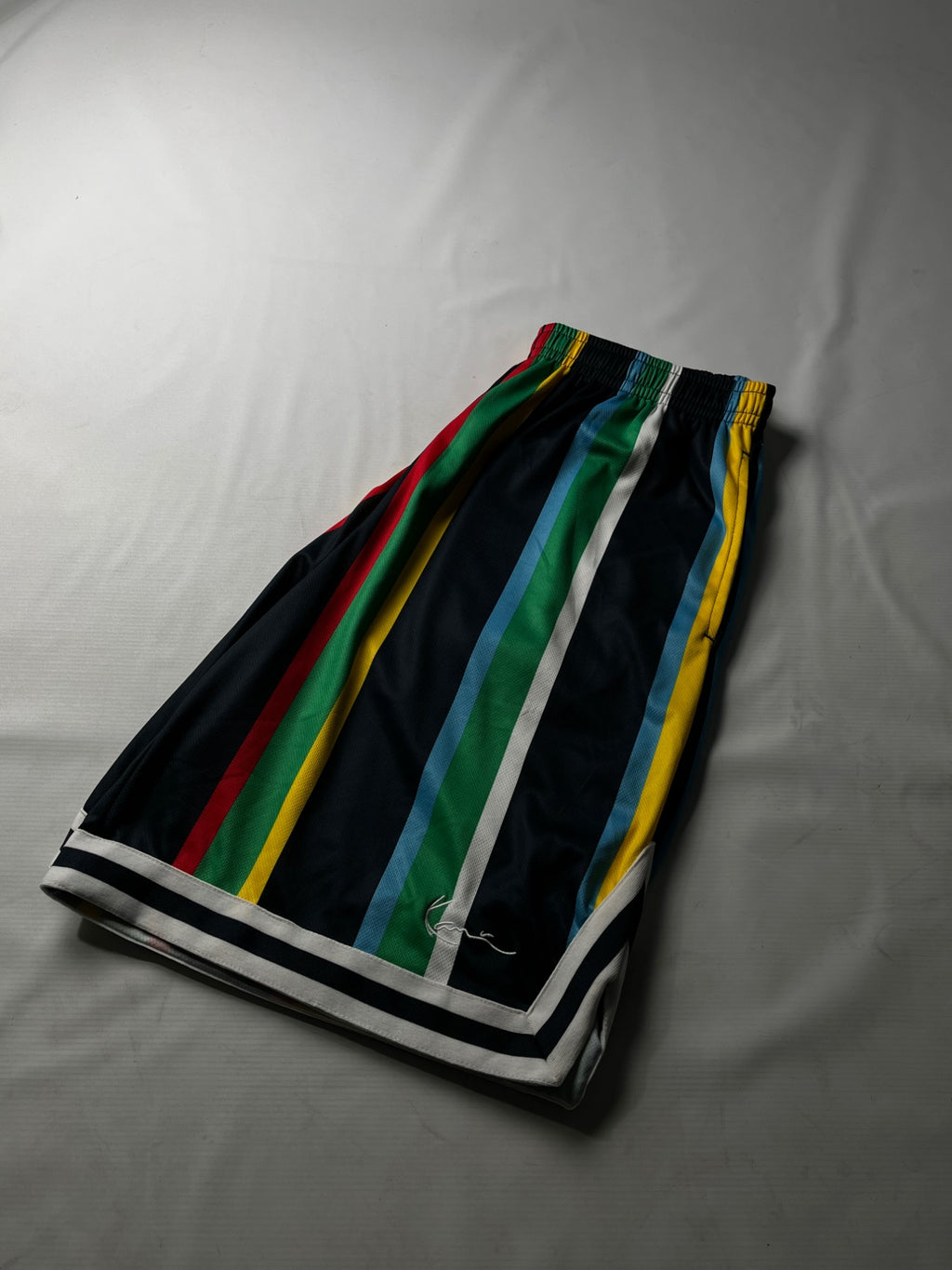 Karl Kani Short (XL)