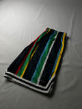 Karl Kani Short (XL)