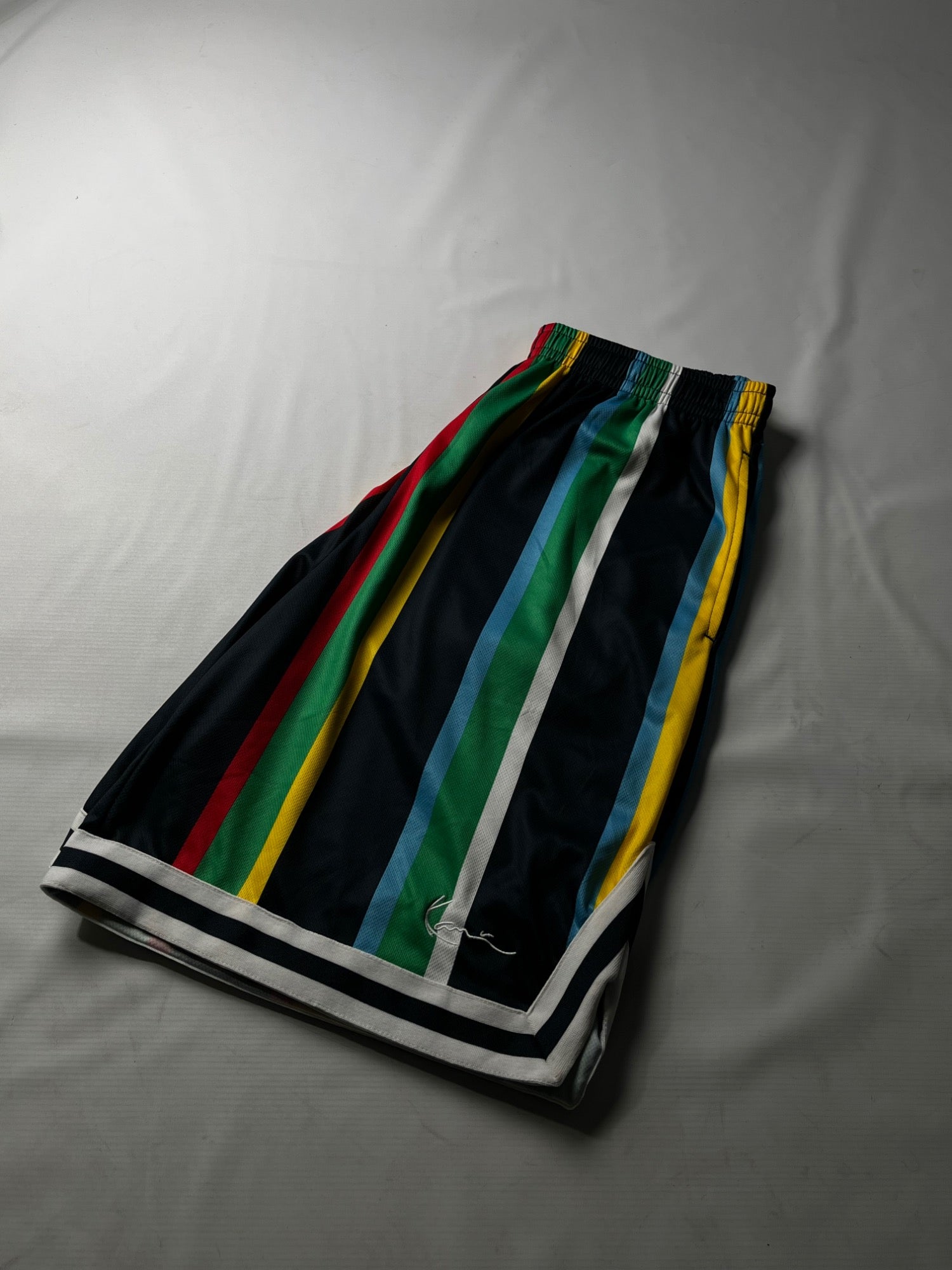 Karl Kani Short (XL)