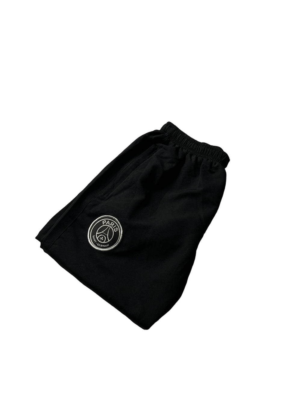 PSG Trackpants (M)