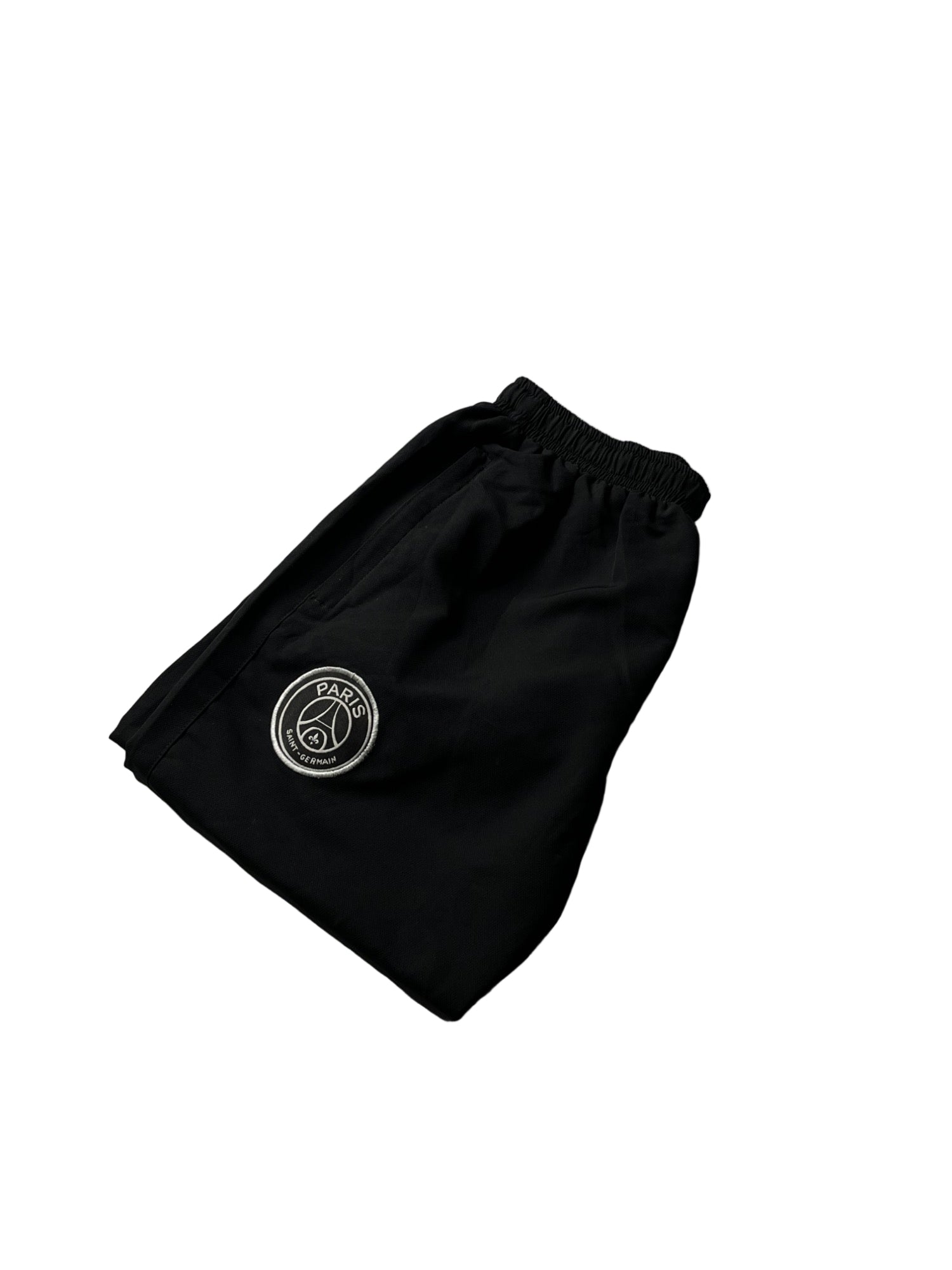 PSG Trackpants (M)