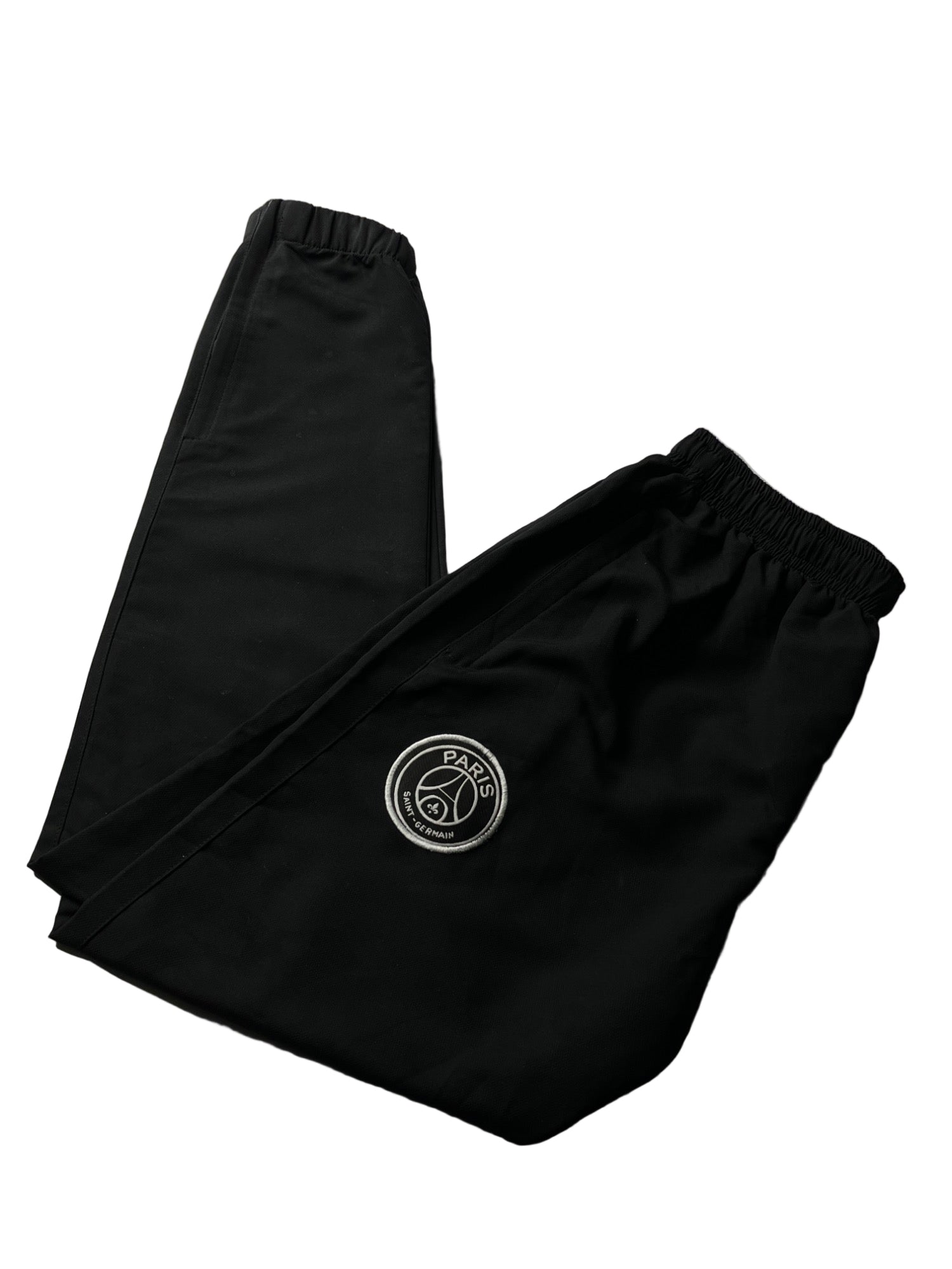 PSG Trackpants (M)