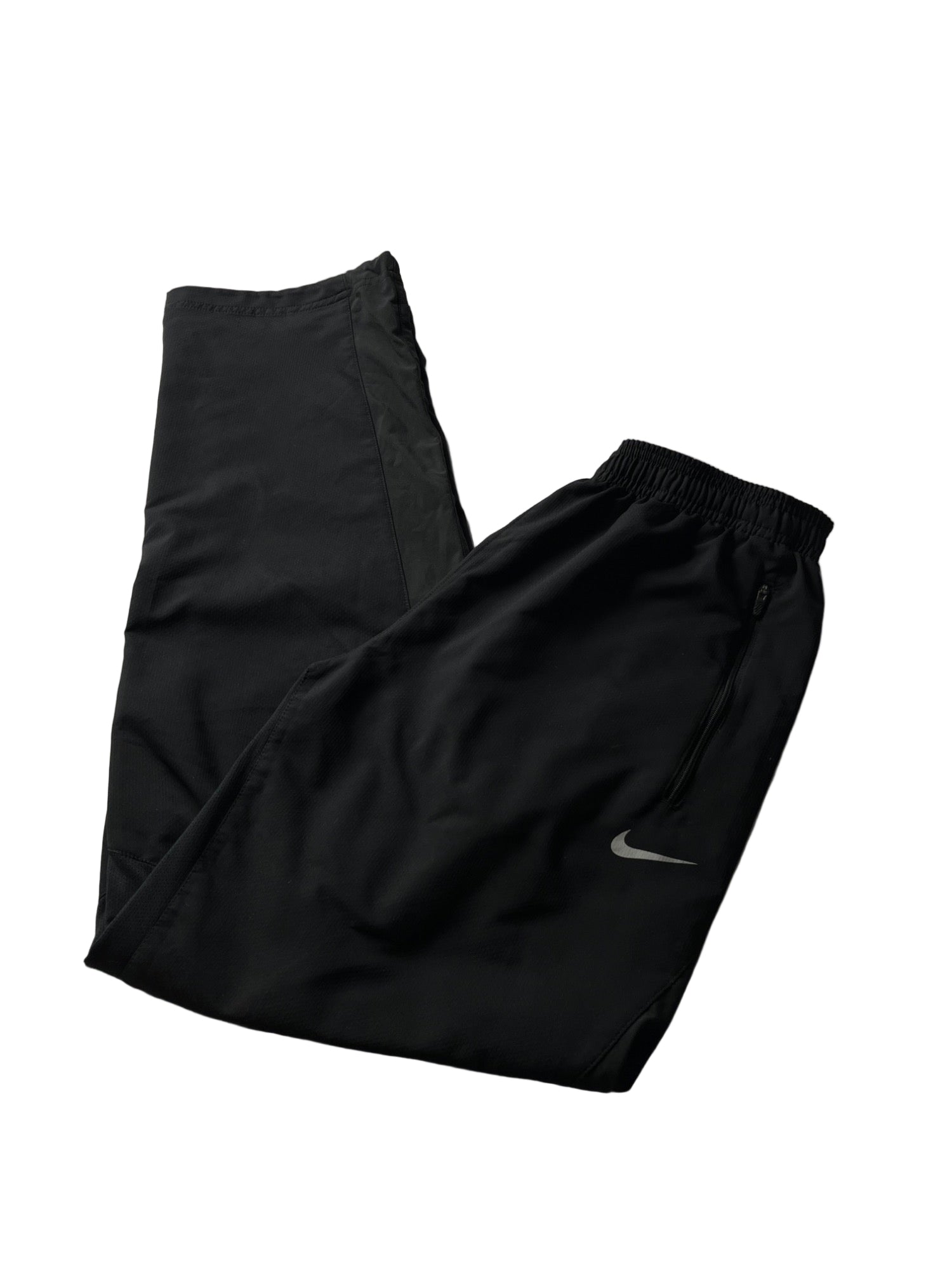 Nike Trackpants (XL)