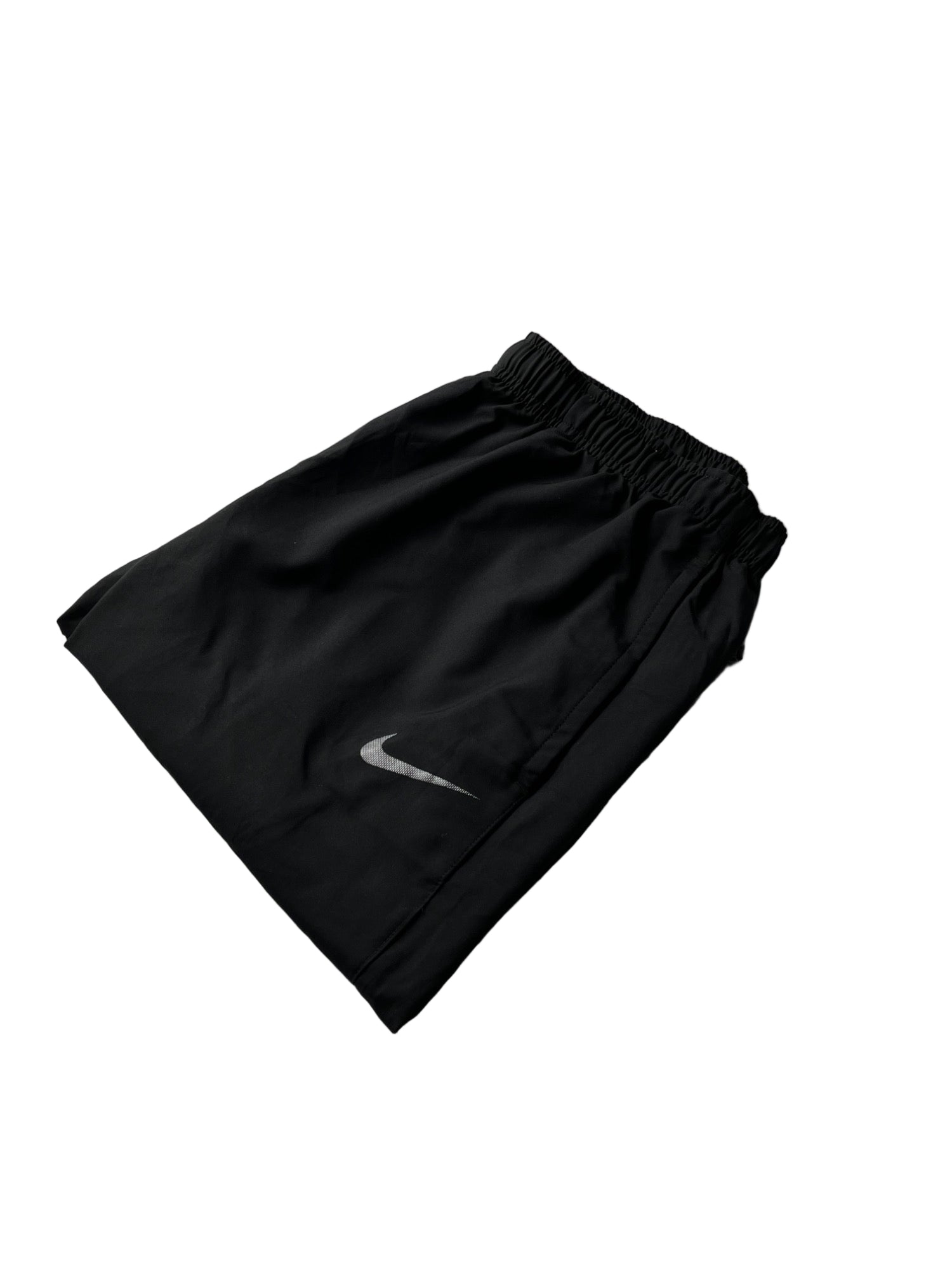 Nike Trackpants (XL)