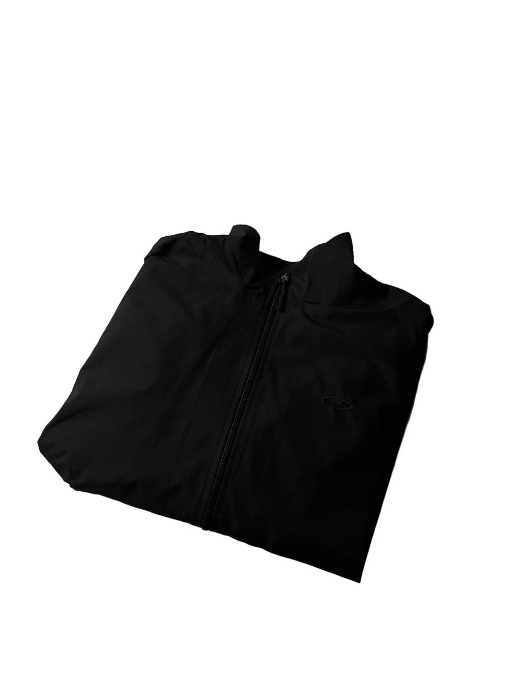 Champion Trackjacket (L)