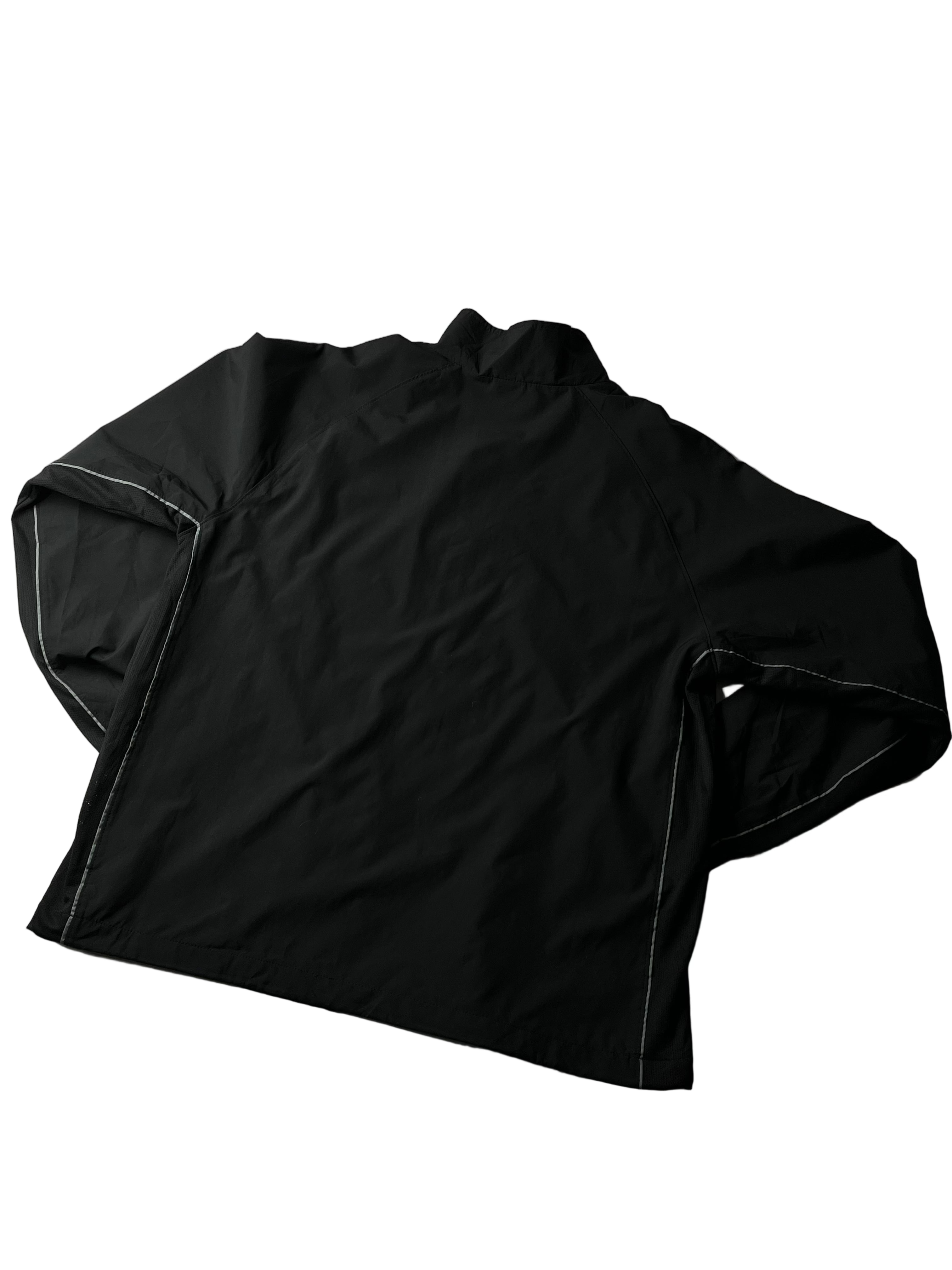 Champion Trackjacket (L)