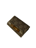GUCCI keyholder