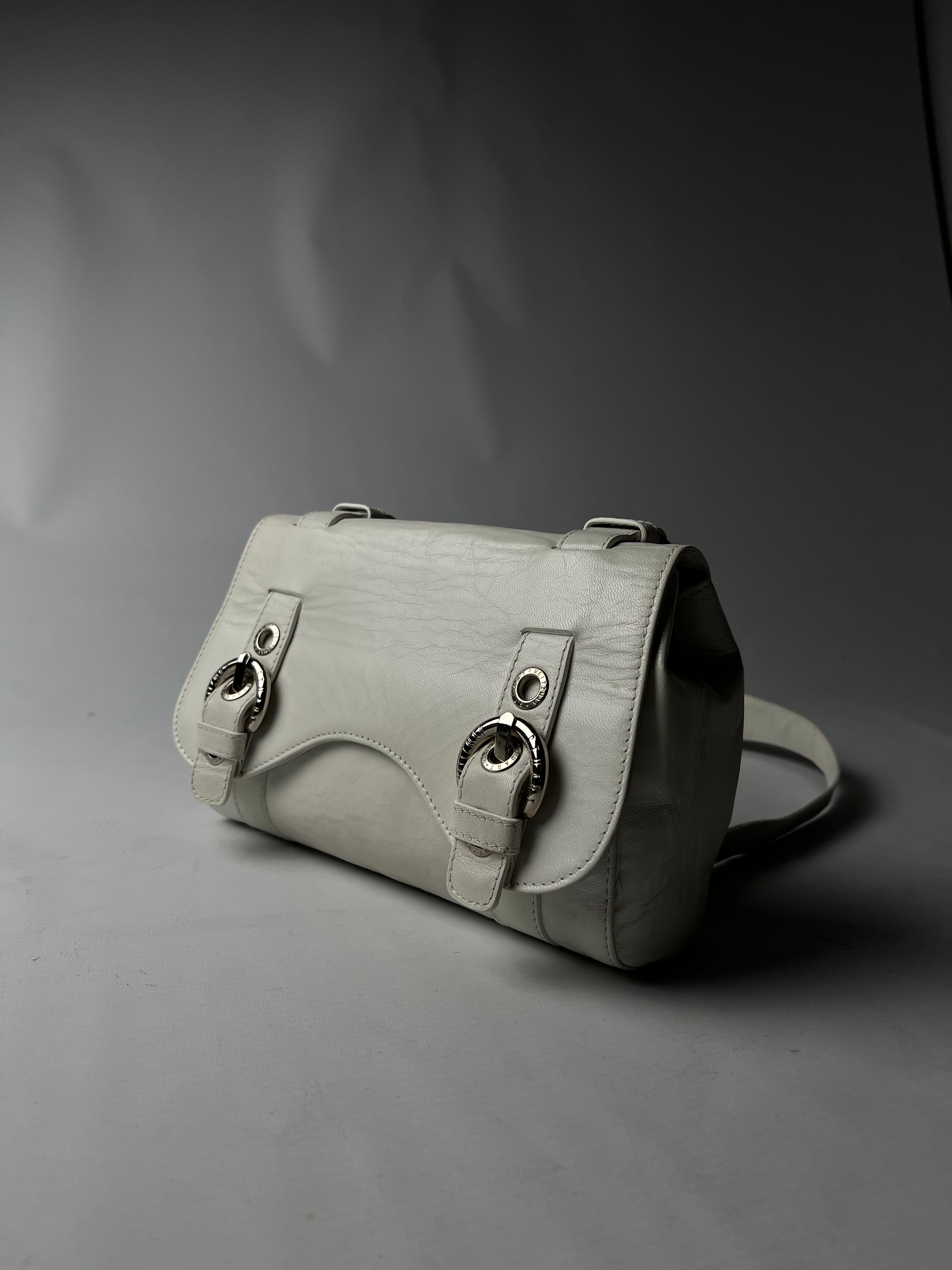 Stuart Weitzmann Handtasche