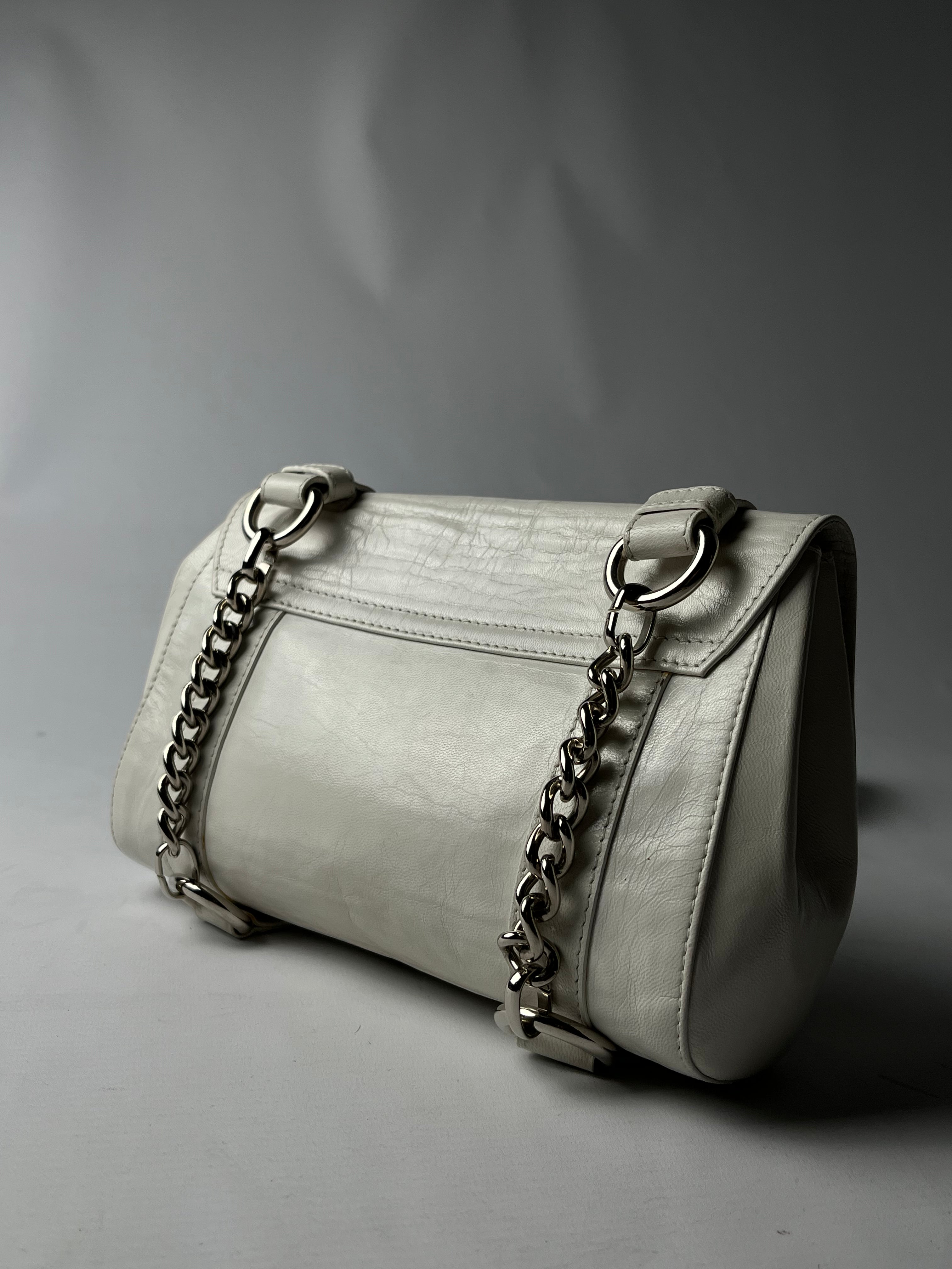 Stuart Weitzmann Handtasche