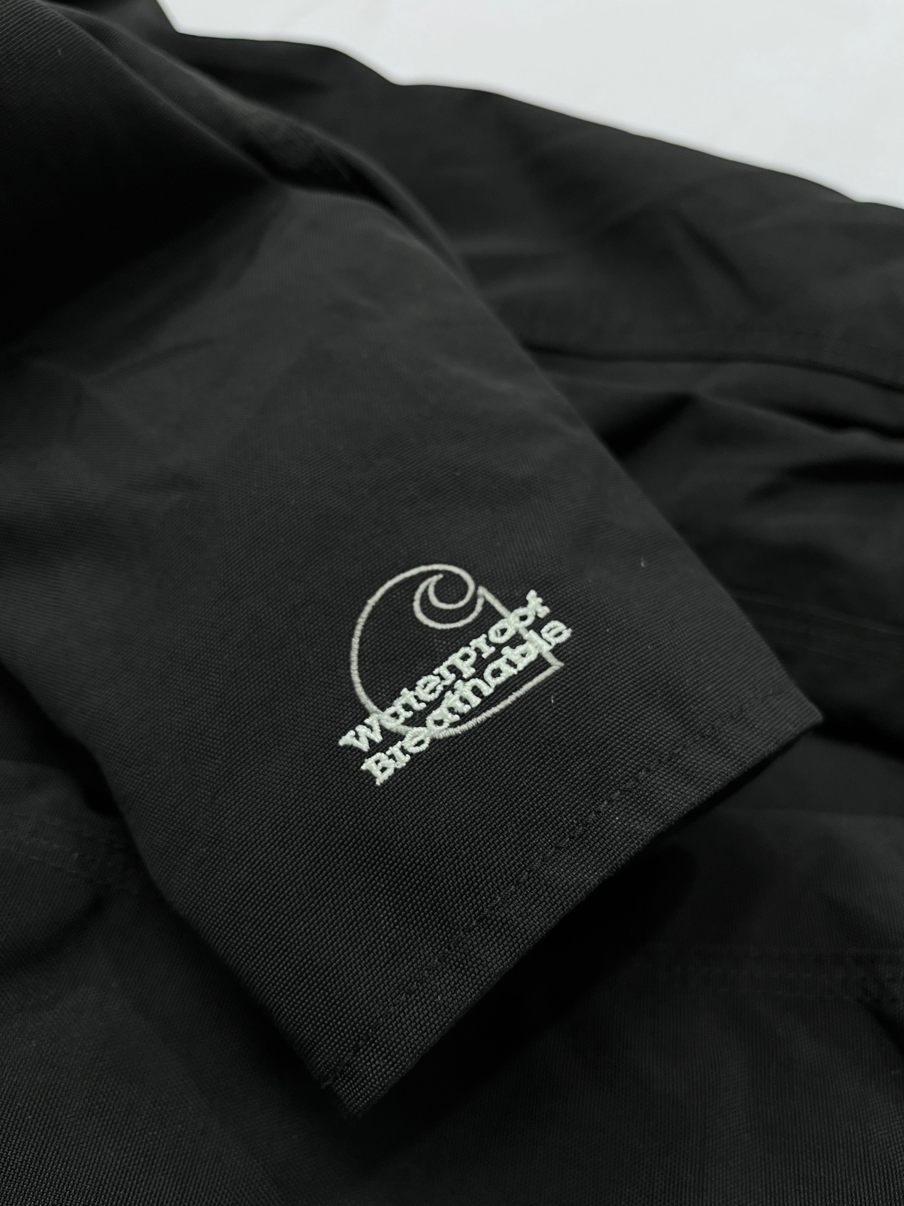 Carhartt Winterjacke (M)