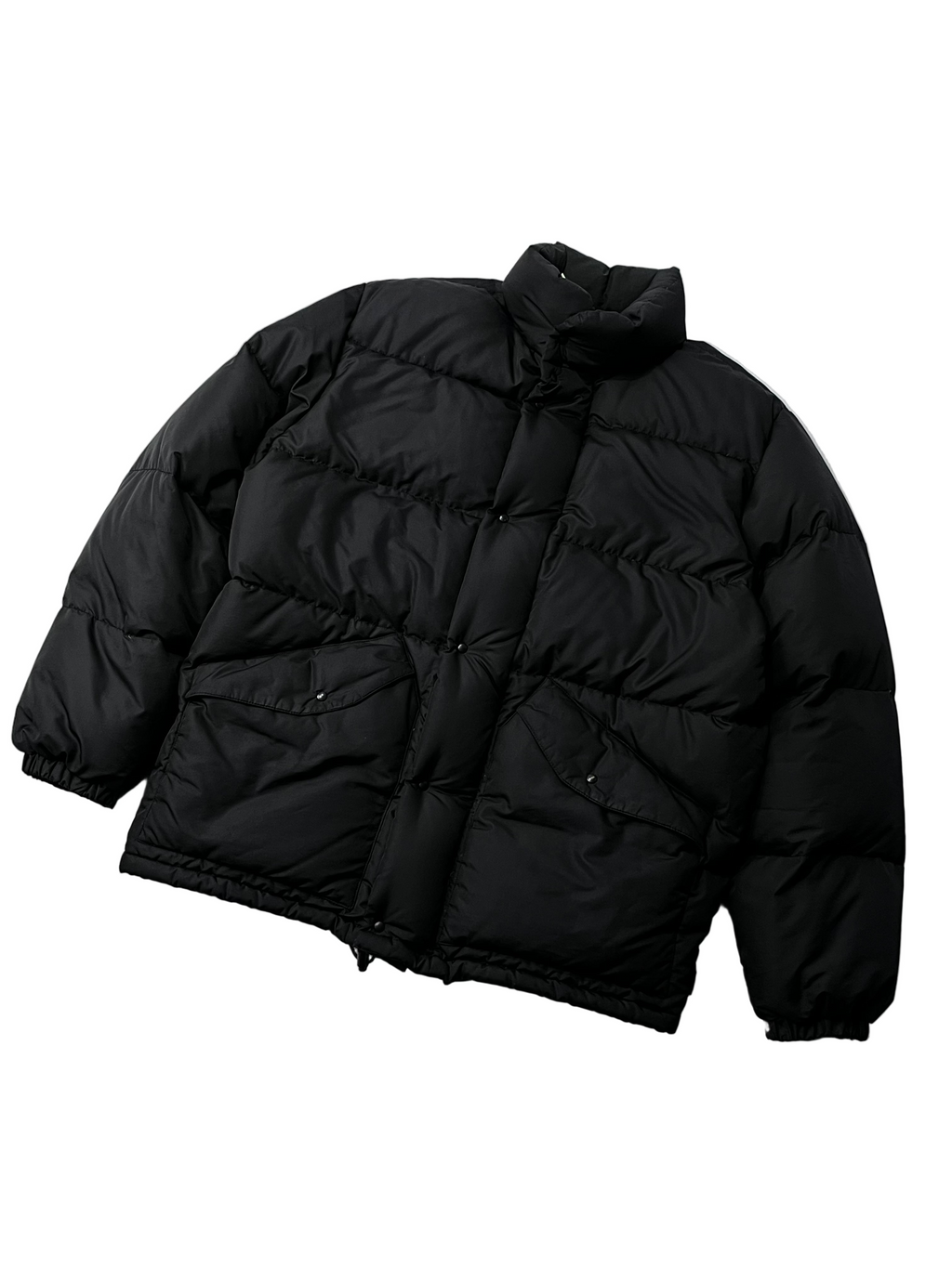Moncler Jacke (XL)