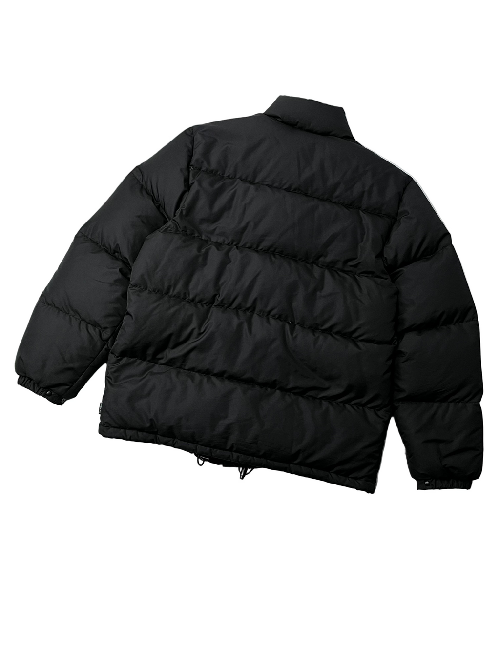 Moncler Jacke (XL)