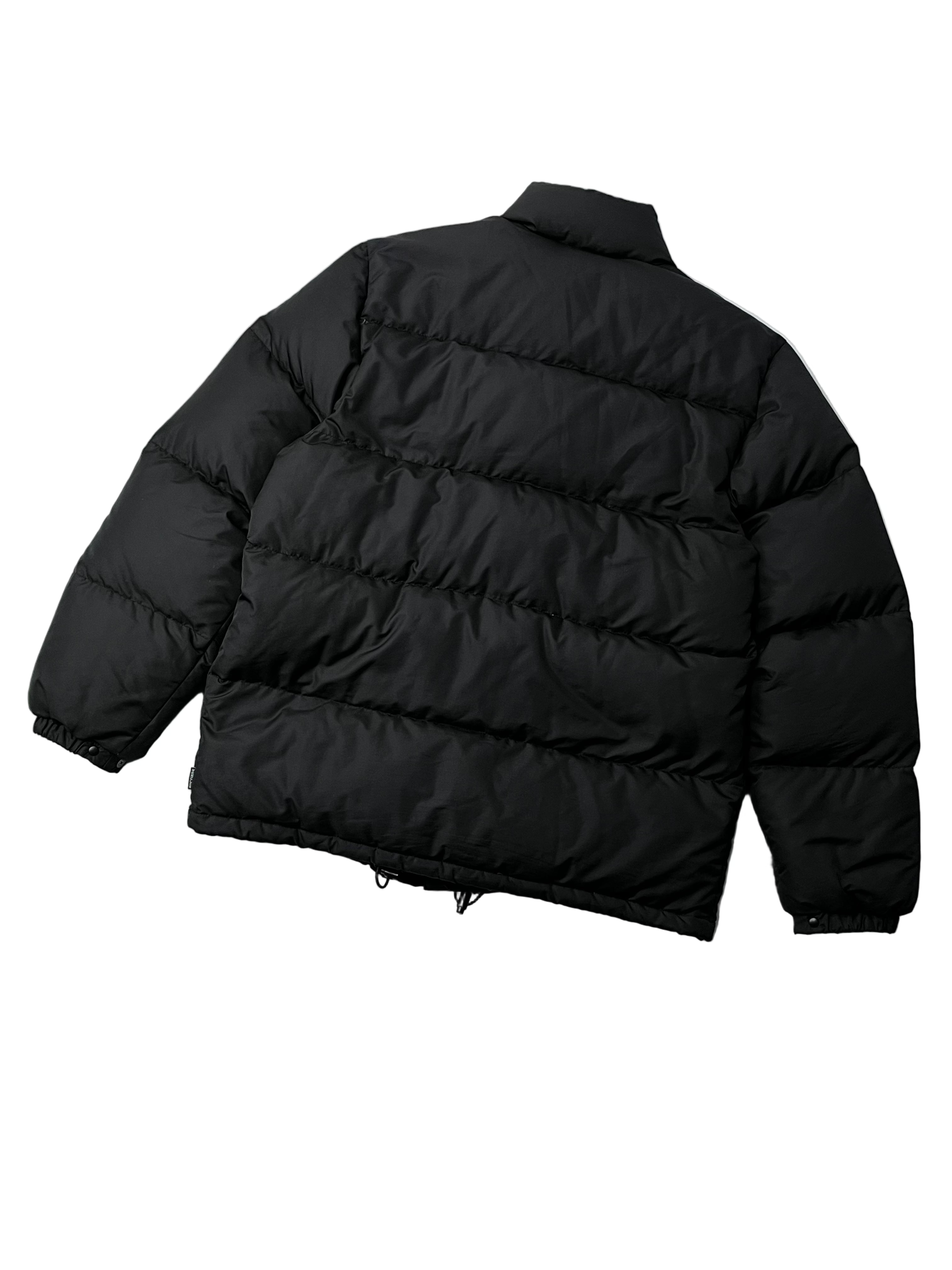 Moncler Jacke (XL)
