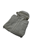Moncler Jacke (M)