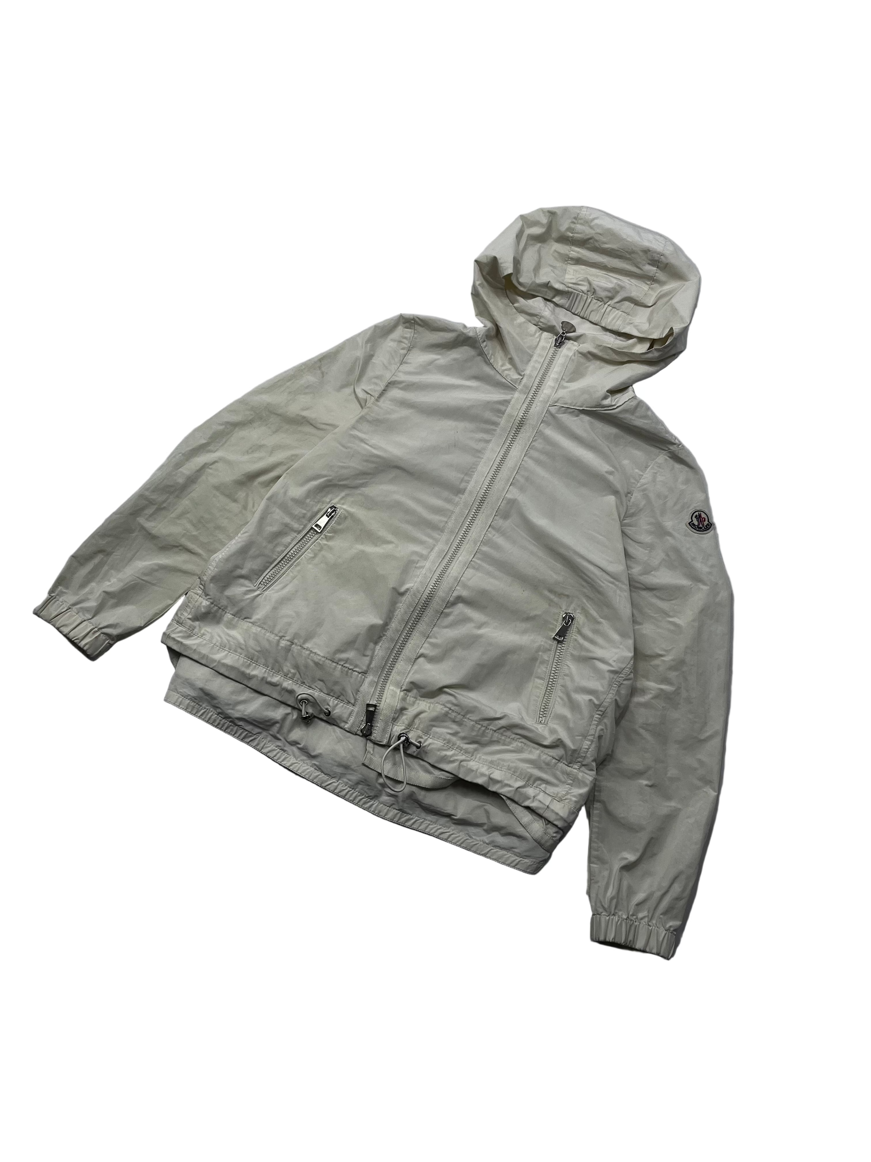 Moncler Jacke (M)